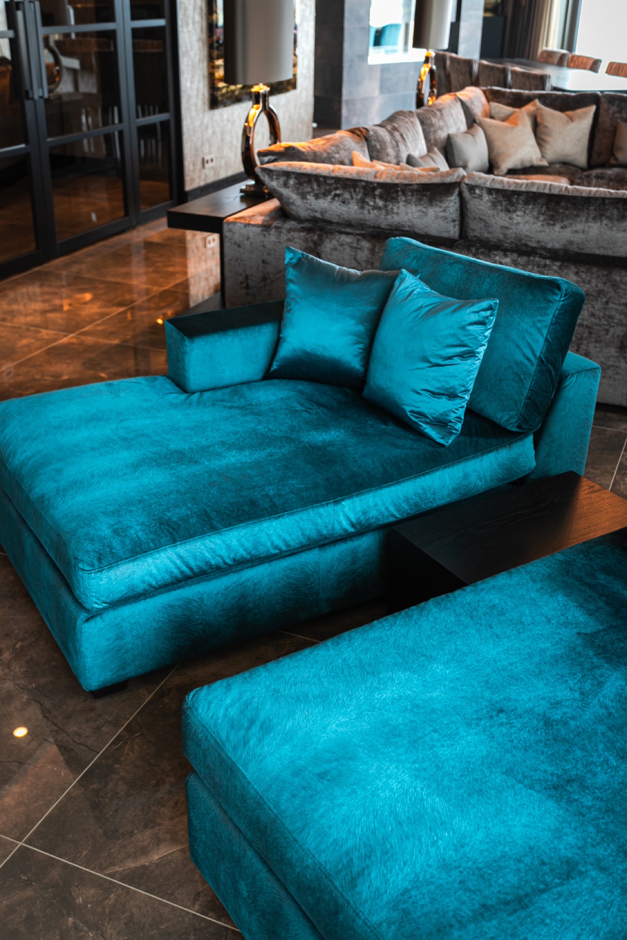 Luxury, Design, Exclusive, Modern, Custom Made, Special, Beautiful