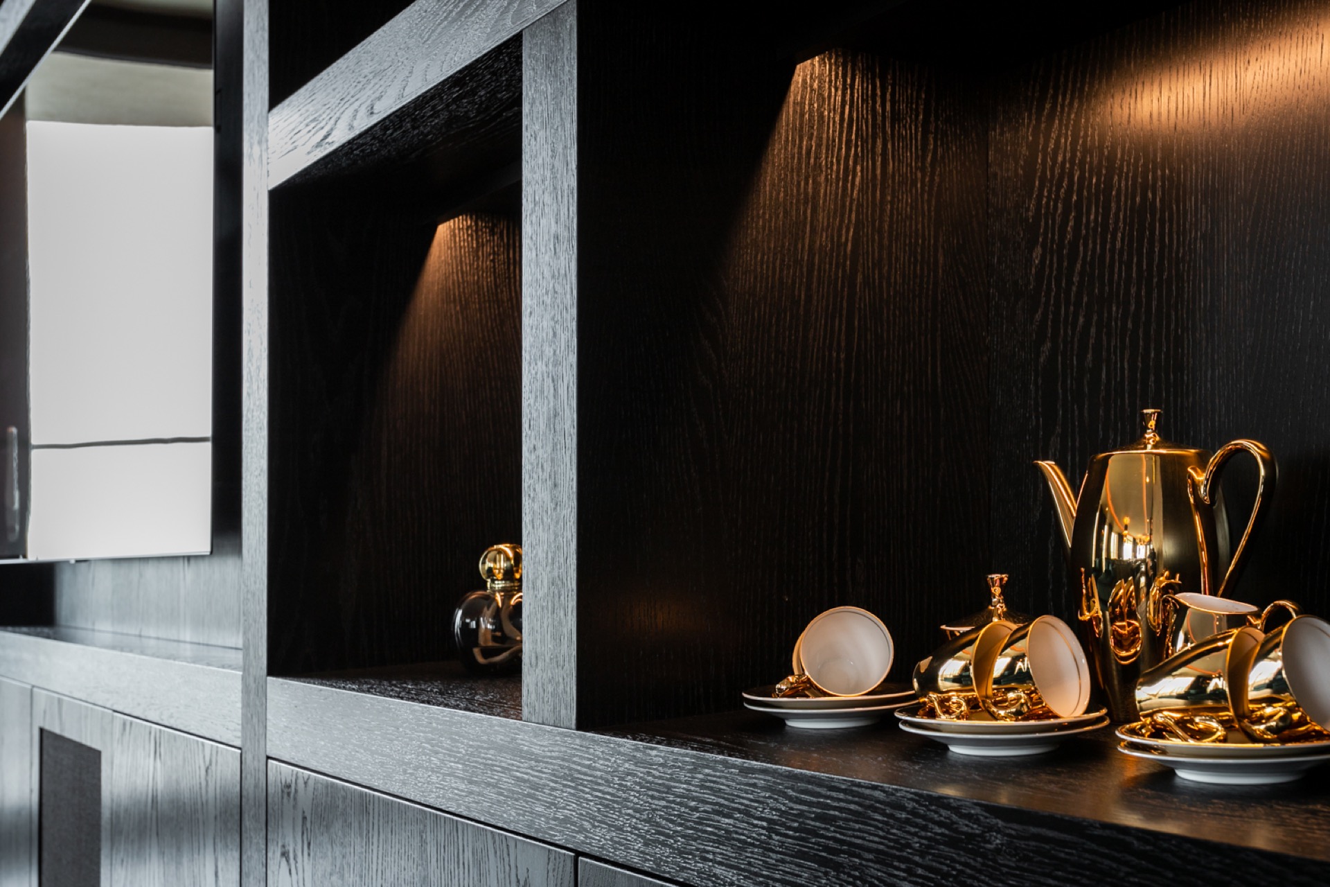 Luxury, Design, Exclusive, Modern, Custom Made, Special, Beautiful