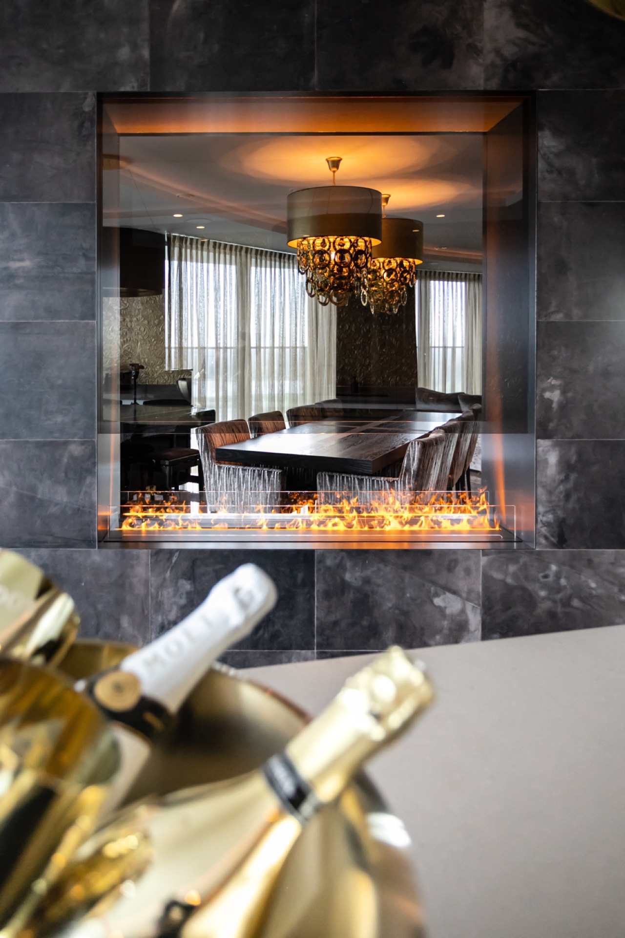 Luxury, Design, Exclusive, Modern, Custom Made, Special, Beautiful