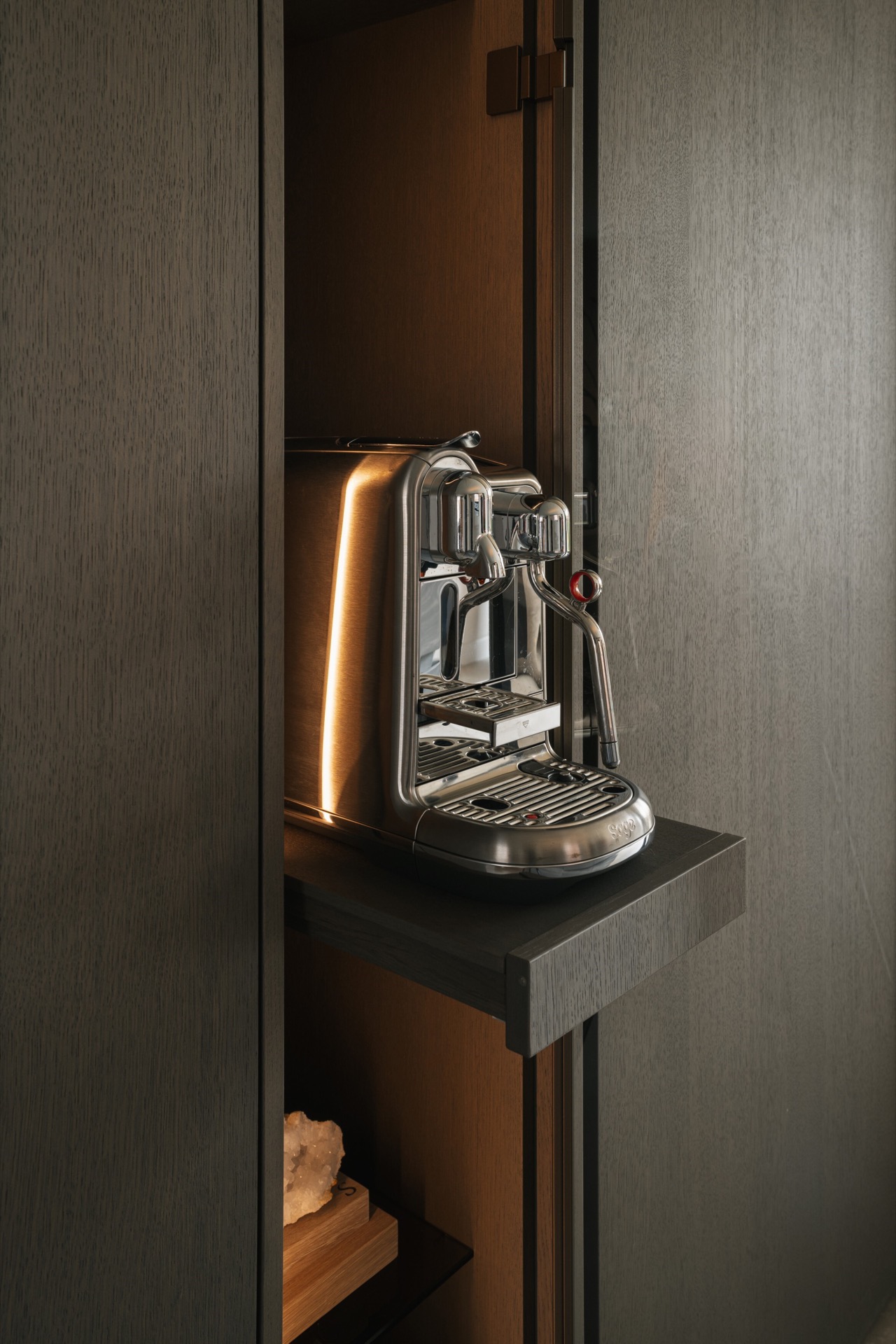 Luxury, Design, Exclusive, Modern, Custom Made, Special, Beautiful