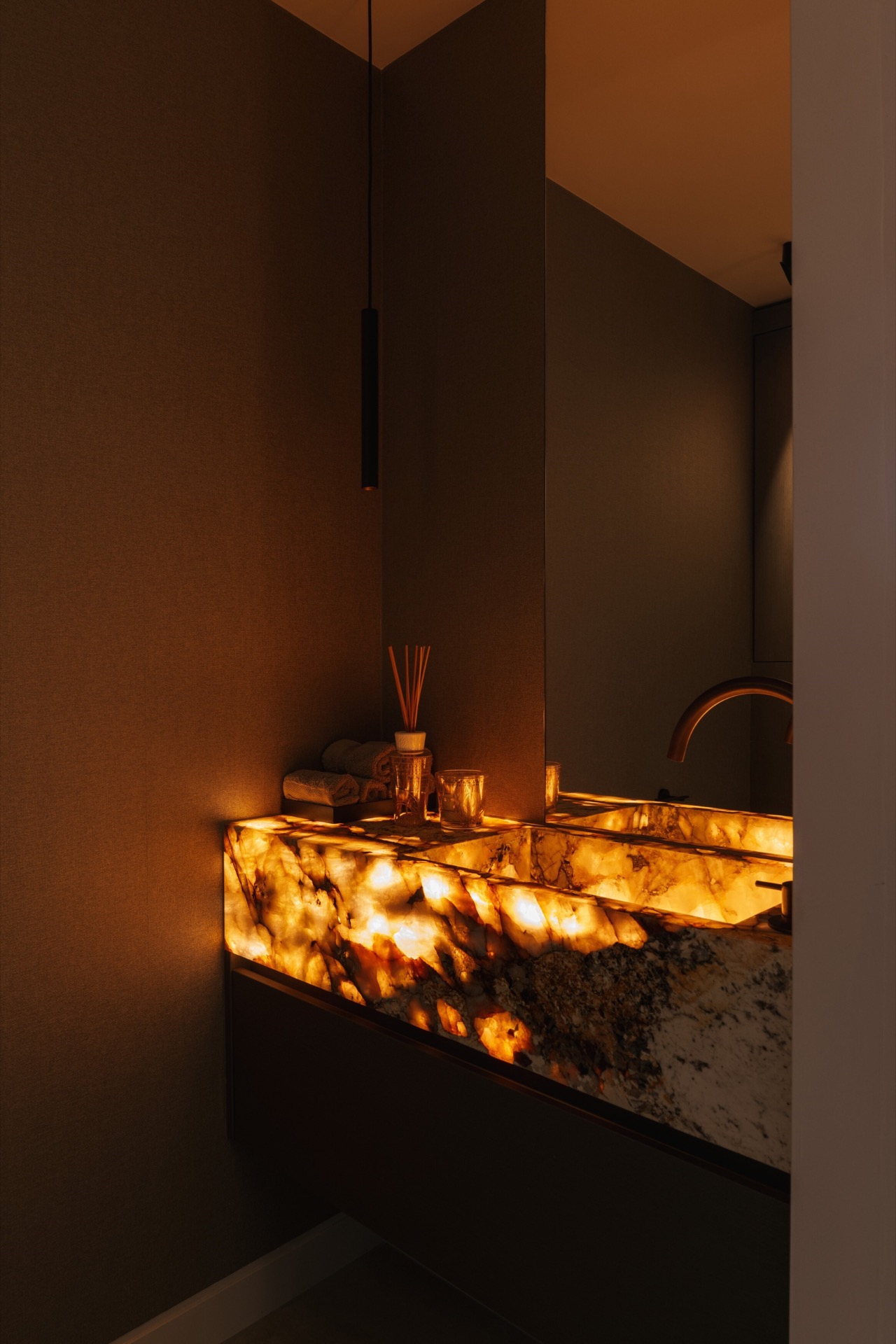 Luxury, Design, Exclusive, Modern, Custom Made, Special, Beautiful