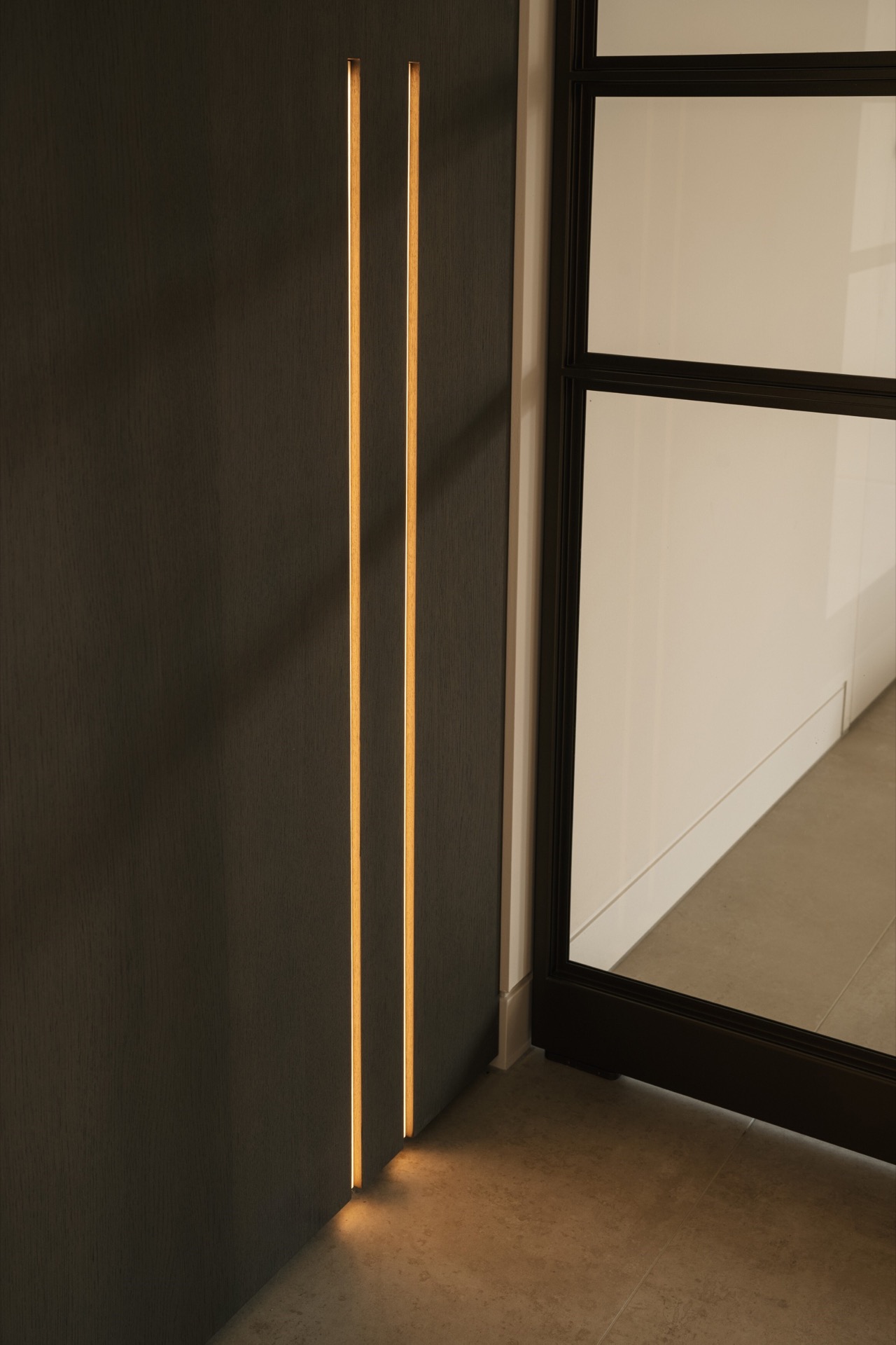 Luxury, Design, Exclusive, Modern, Custom Made, Special, Beautiful