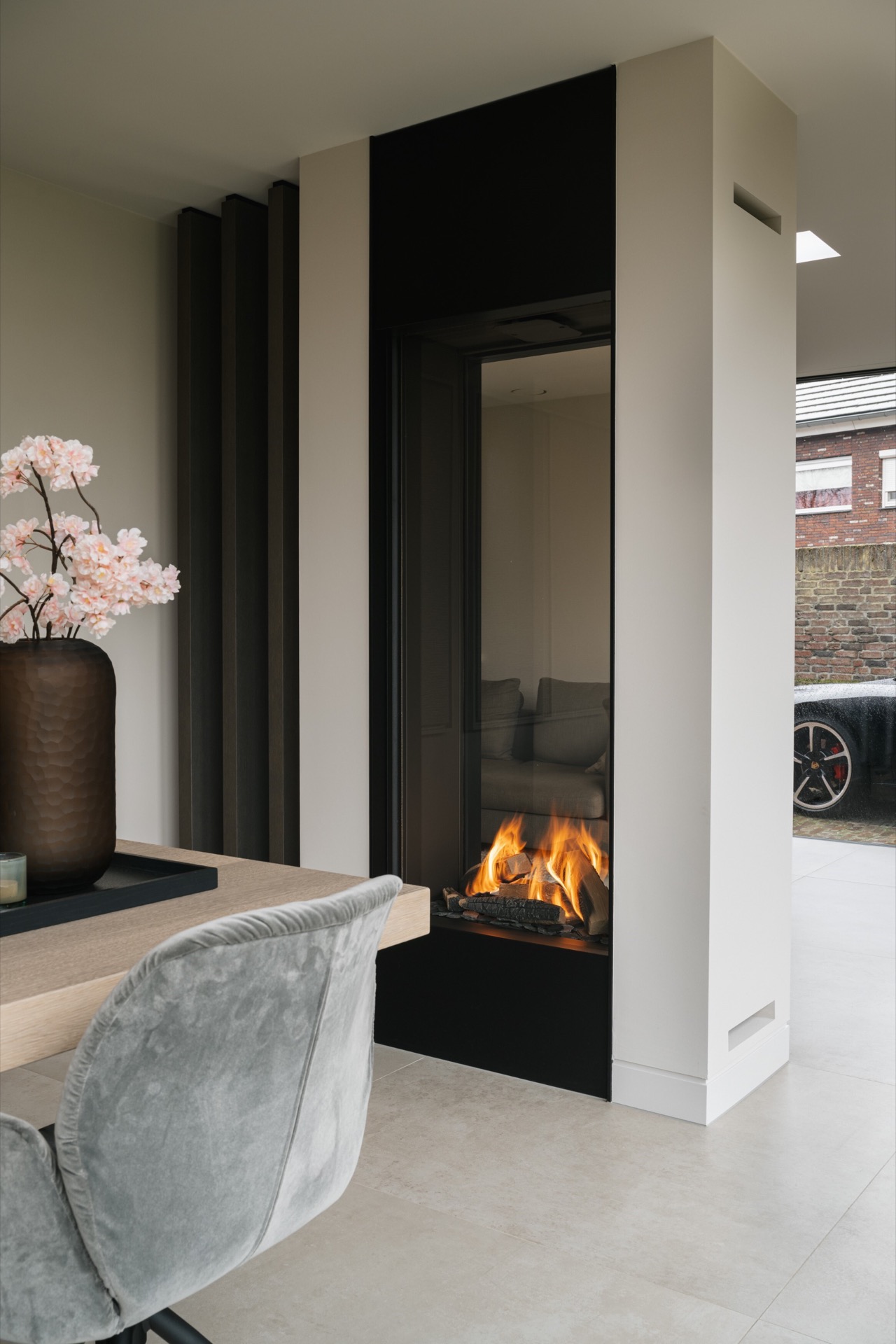 Luxury, Design, Exclusive, Modern, Custom Made, Special, Beautiful