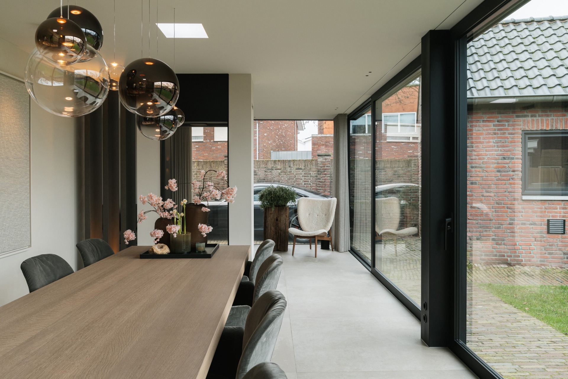 Luxury, Design, Exclusive, Modern, Custom Made, Special, Beautiful