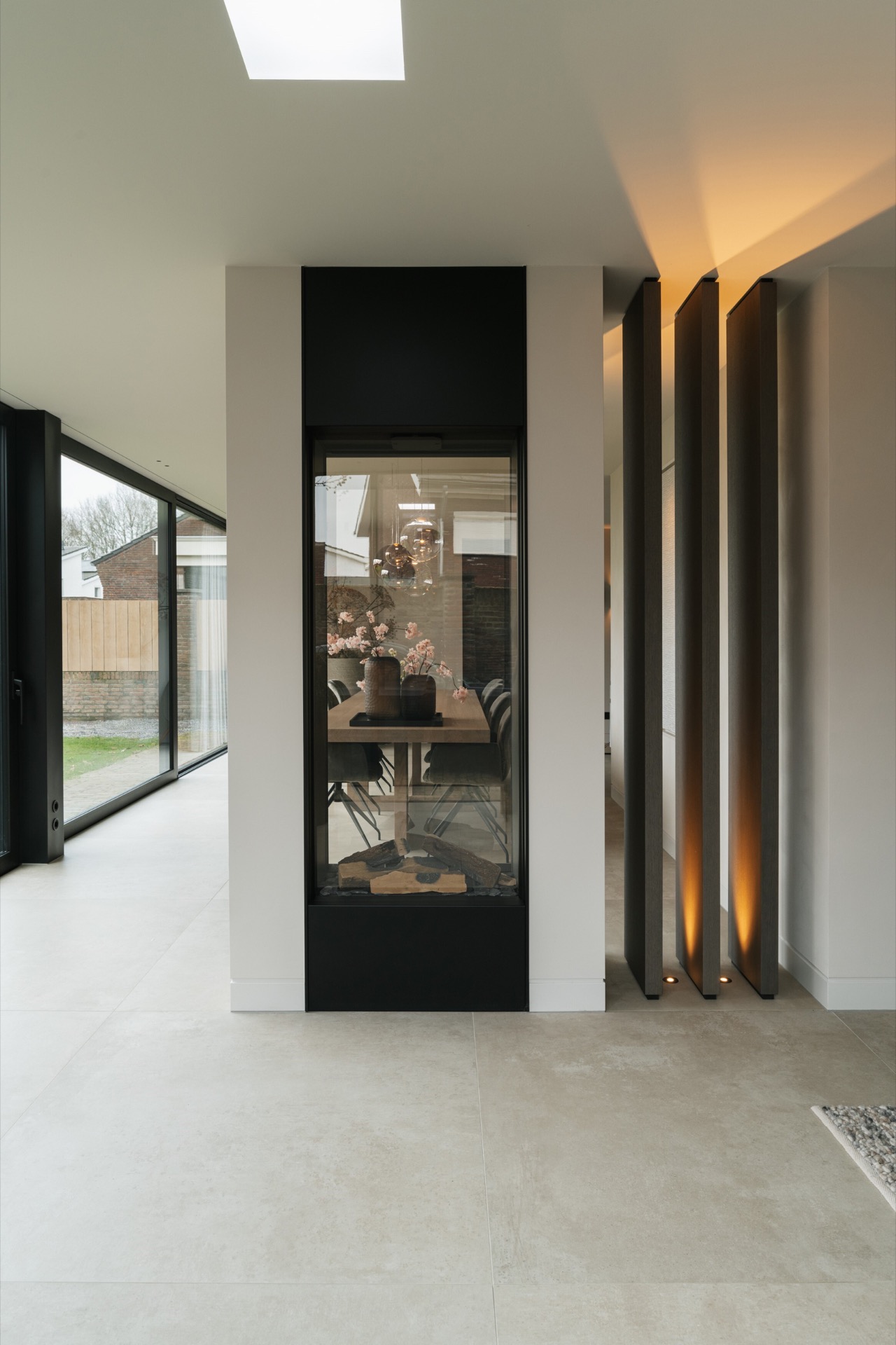 Luxury, Design, Exclusive, Modern, Custom Made, Special, Beautiful