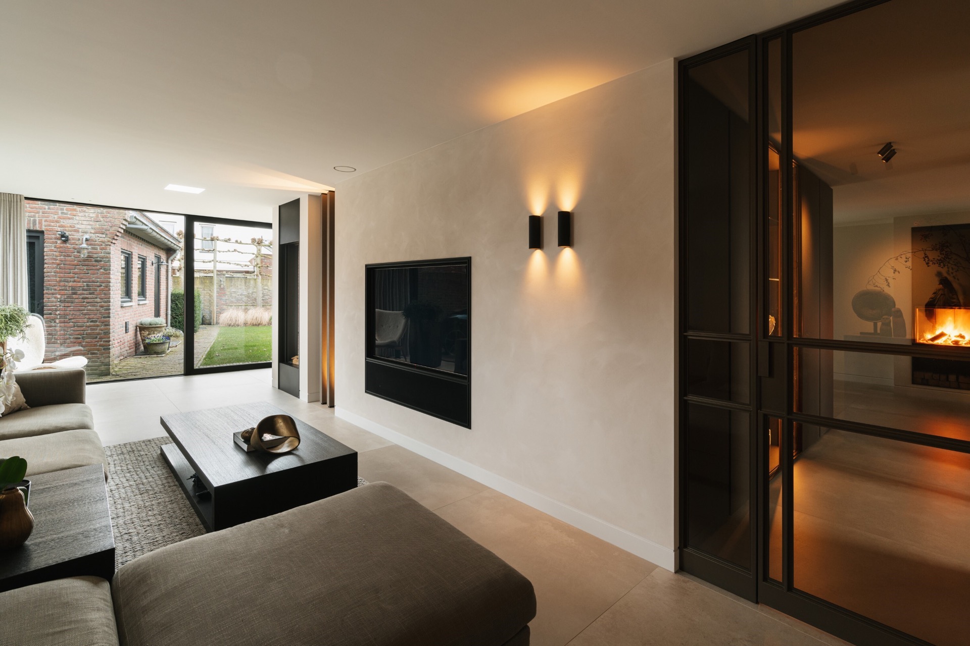 Luxury, Design, Exclusive, Modern, Custom Made, Special, Beautiful