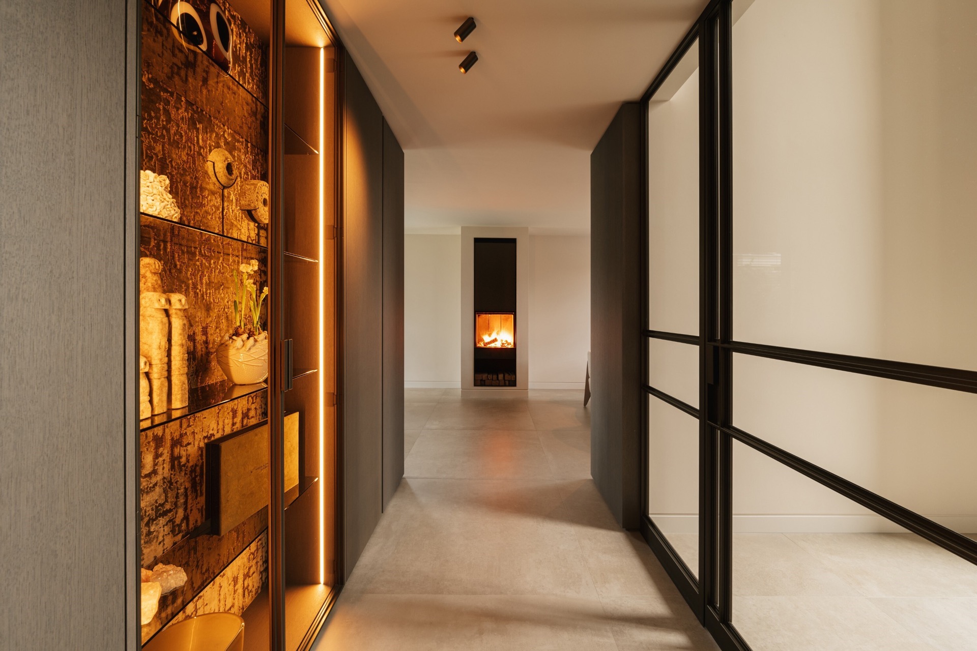 Luxury, Design, Exclusive, Modern, Custom Made, Special, Beautiful