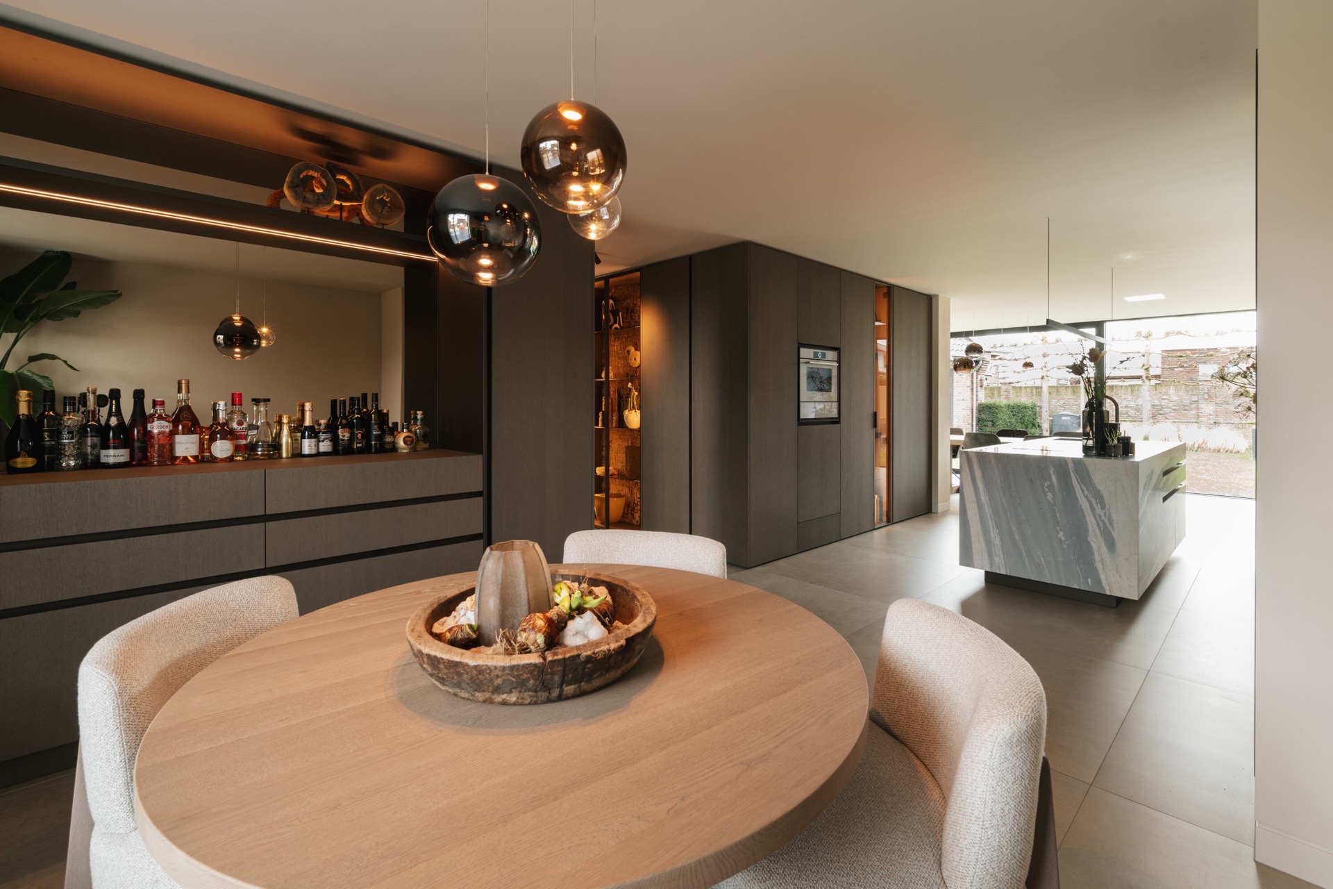 Luxury, Design, Exclusive, Modern, Custom Made, Special, Beautiful