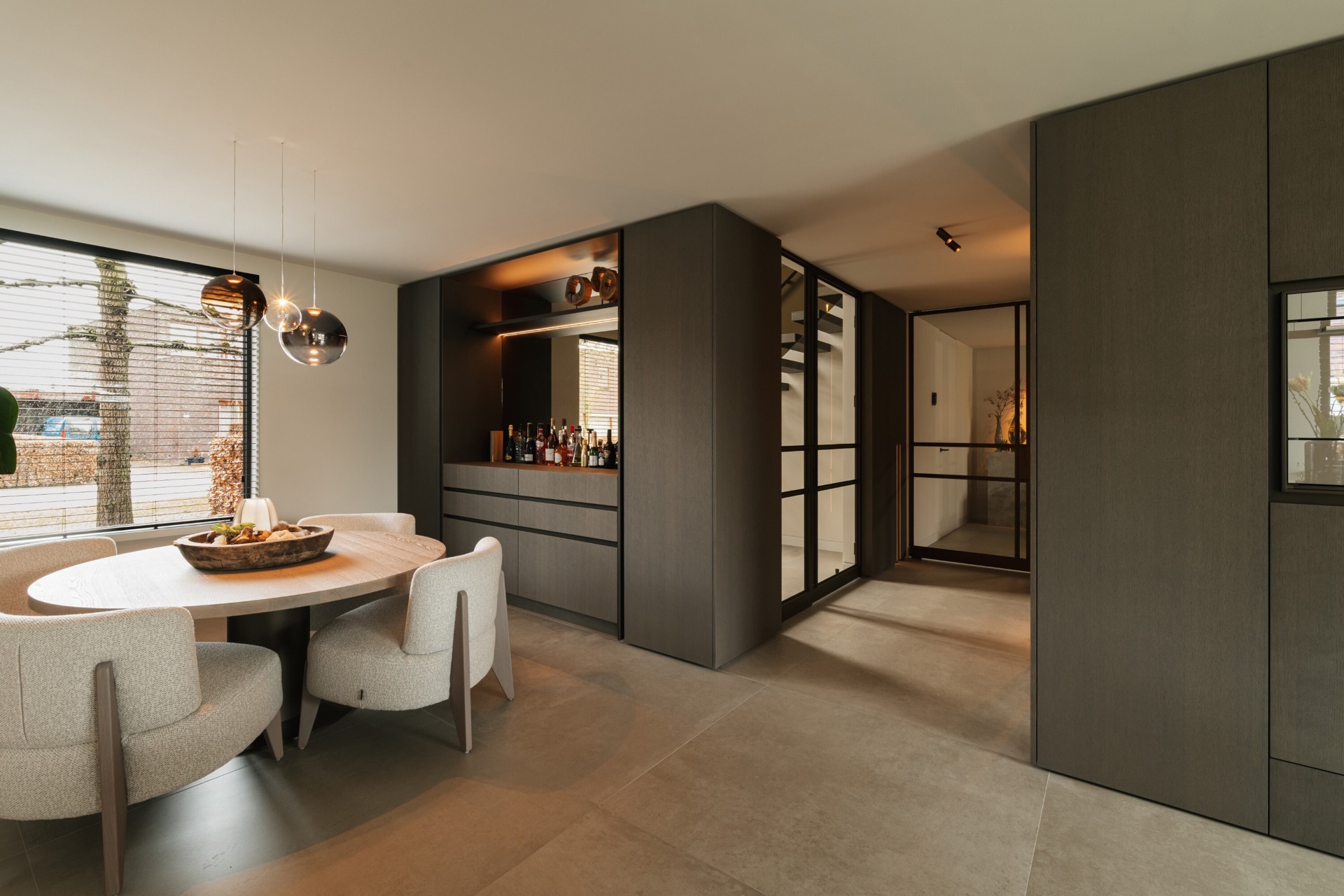 Luxury, Design, Exclusive, Modern, Custom Made, Special, Beautiful