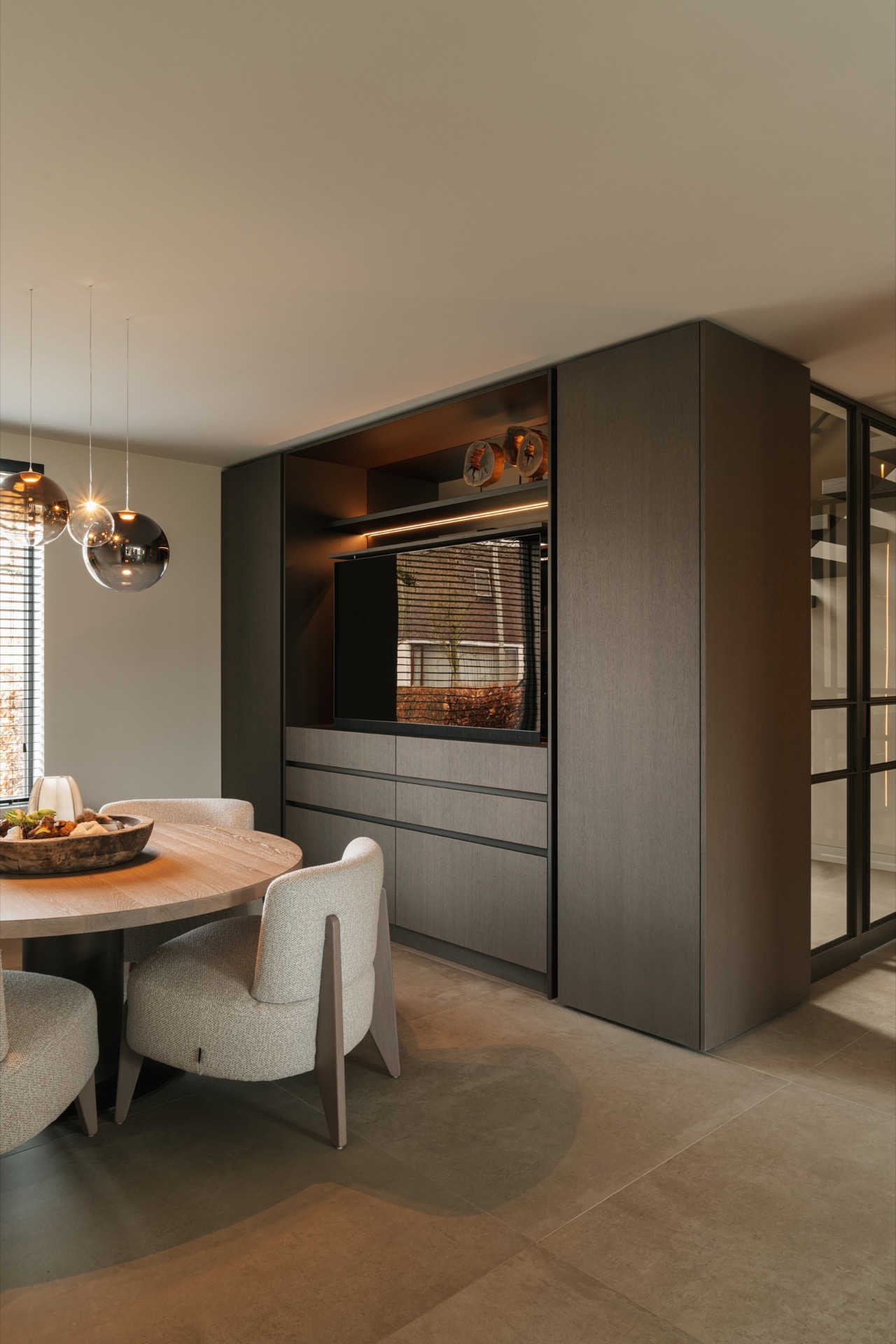 Luxury, Design, Exclusive, Modern, Custom Made, Special, Beautiful