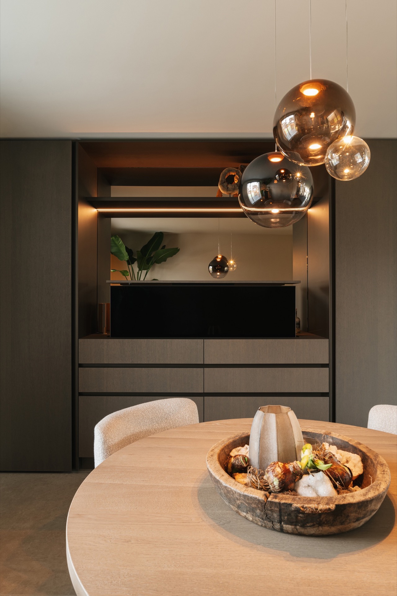 Luxury, Design, Exclusive, Modern, Custom Made, Special, Beautiful
