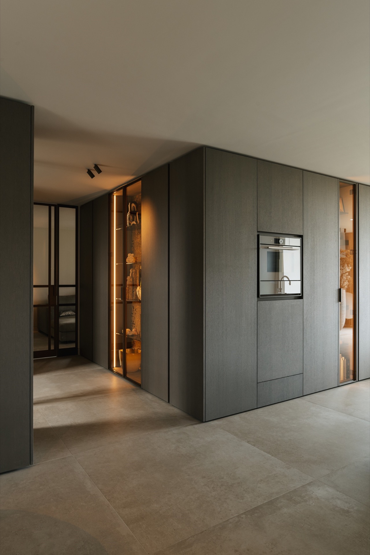 Luxury, Design, Exclusive, Modern, Custom Made, Special, Beautiful