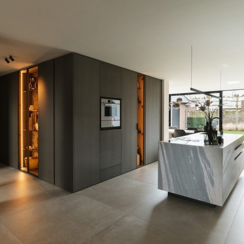 luxe keuken, design keuken, moderne keuken, Luxe, Design, Exclusief, Modern, Maatwerk, Bijzondere, Mooie