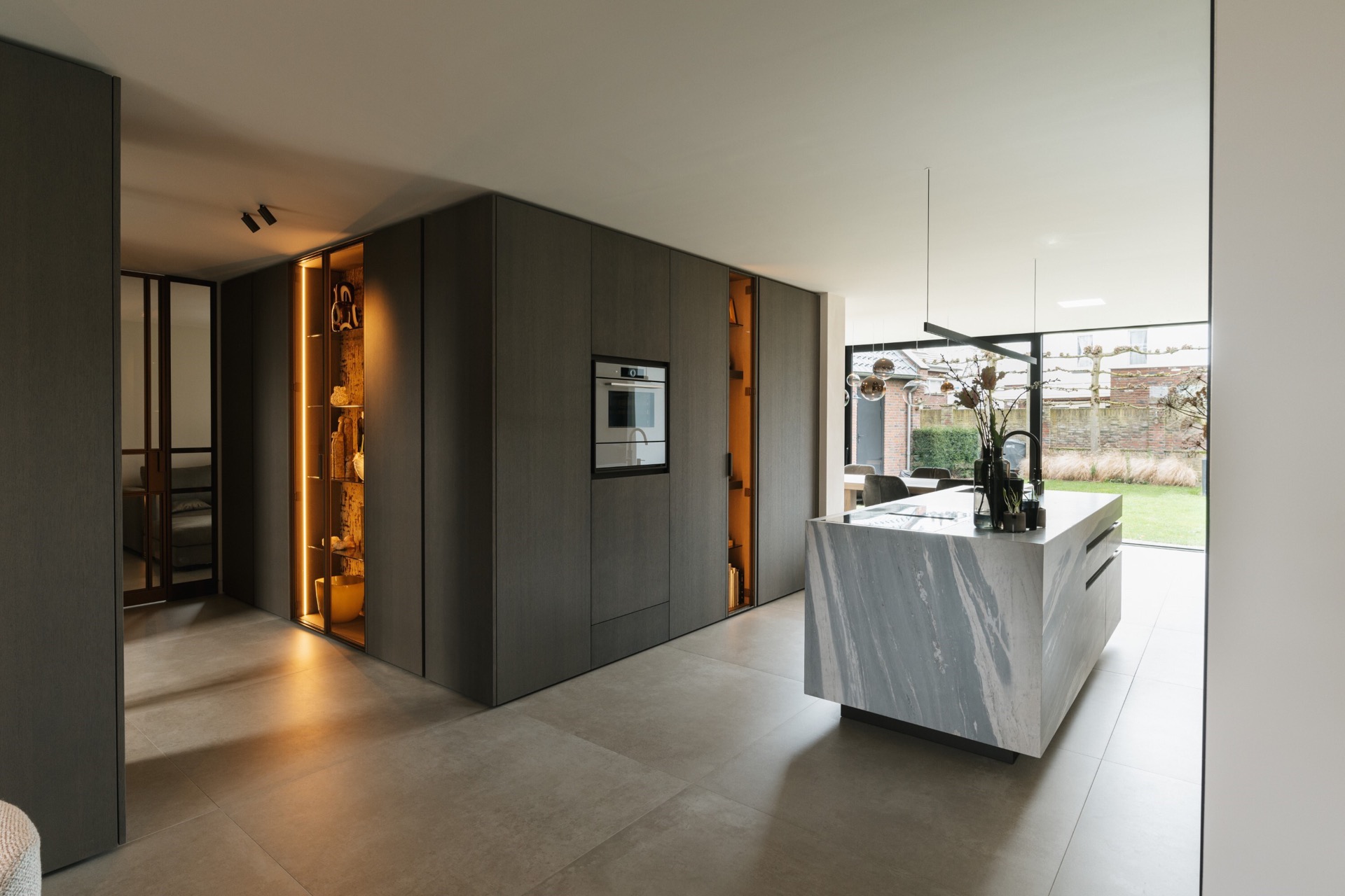 luxe keuken, design keuken, moderne keuken , Luxury, Design, Exclusive, Modern, Custom Made, Special, Beautiful