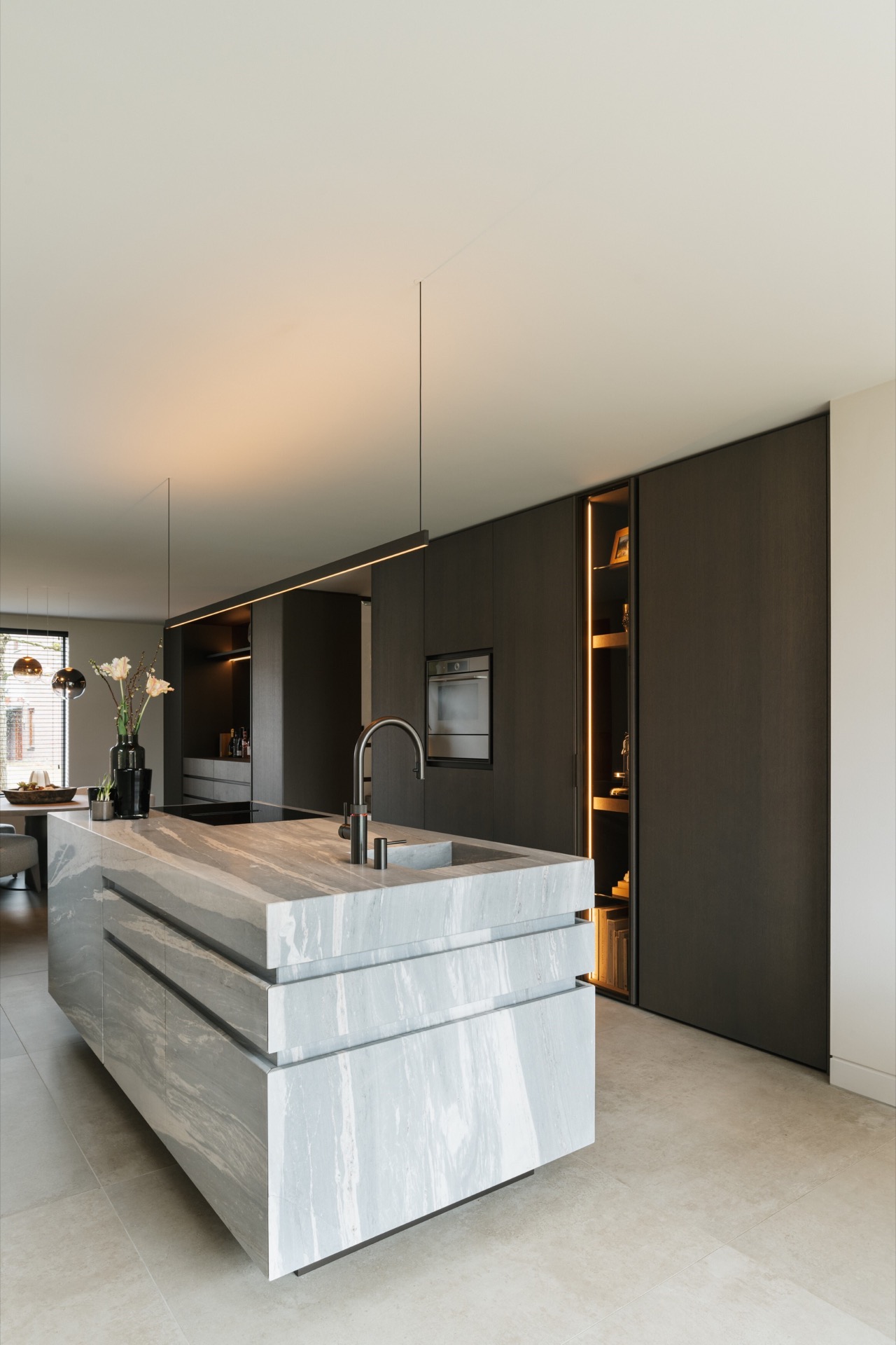 Luxury, Design, Exclusive, Modern, Custom Made, Special, Beautiful