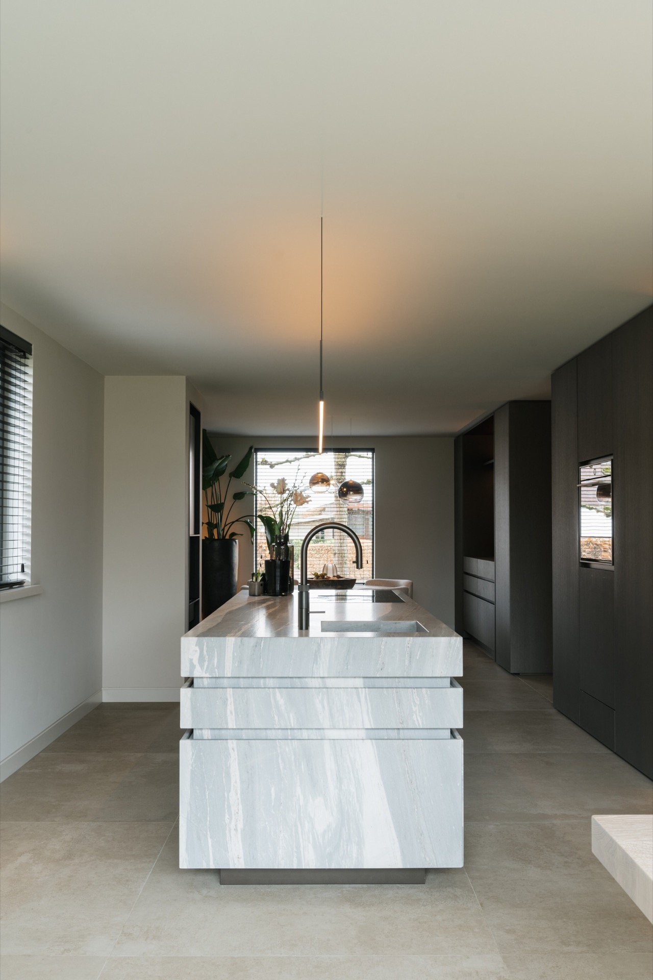 Luxury, Design, Exclusive, Modern, Custom Made, Special, Beautiful