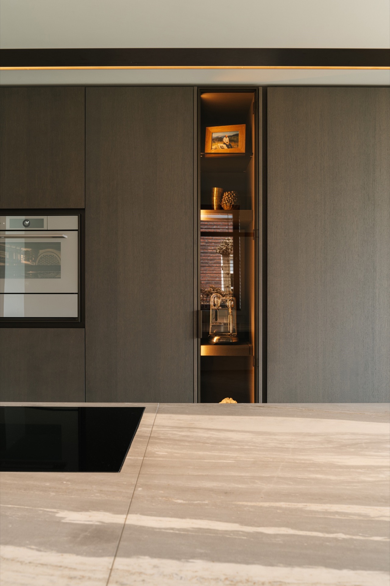 Luxury, Design, Exclusive, Modern, Custom Made, Special, Beautiful