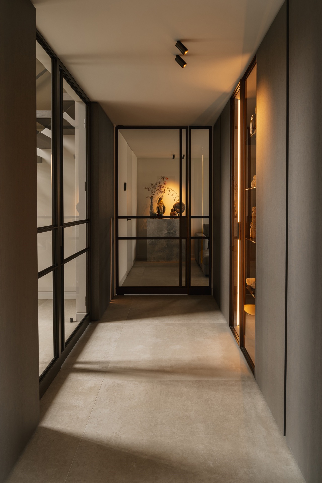 Luxury, Design, Exclusive, Modern, Custom Made, Special, Beautiful