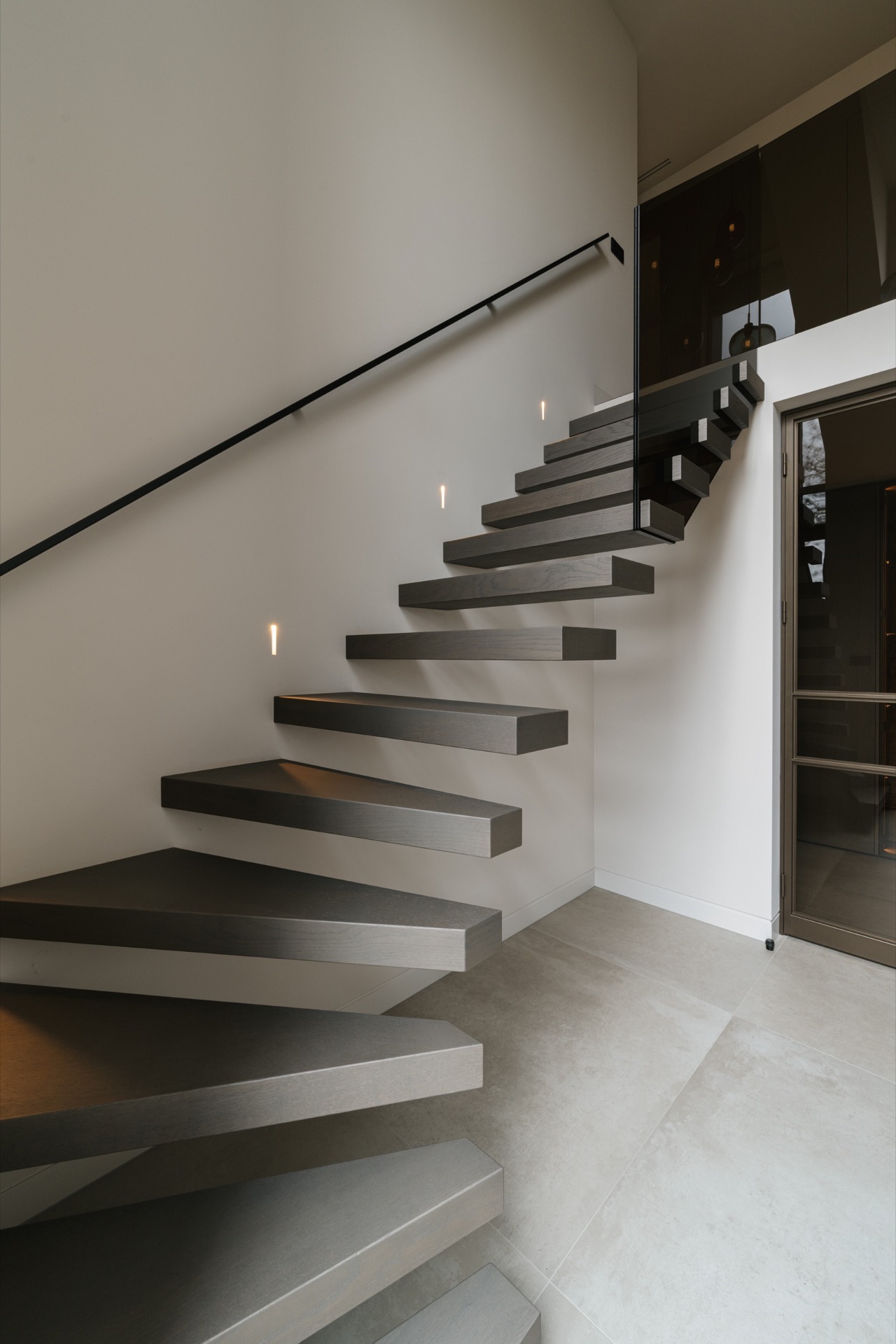 Luxury, Design, Exclusive, Modern, Custom Made, Special, Beautiful