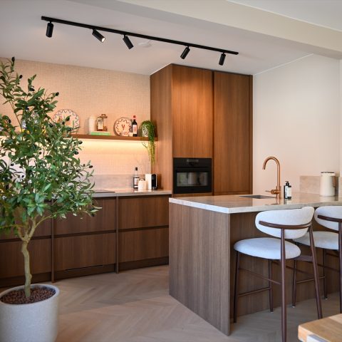 luxe keuken, design keuken, moderne keuken, Luxe, Design, Exclusief, Modern, Maatwerk, Bijzondere, Mooie