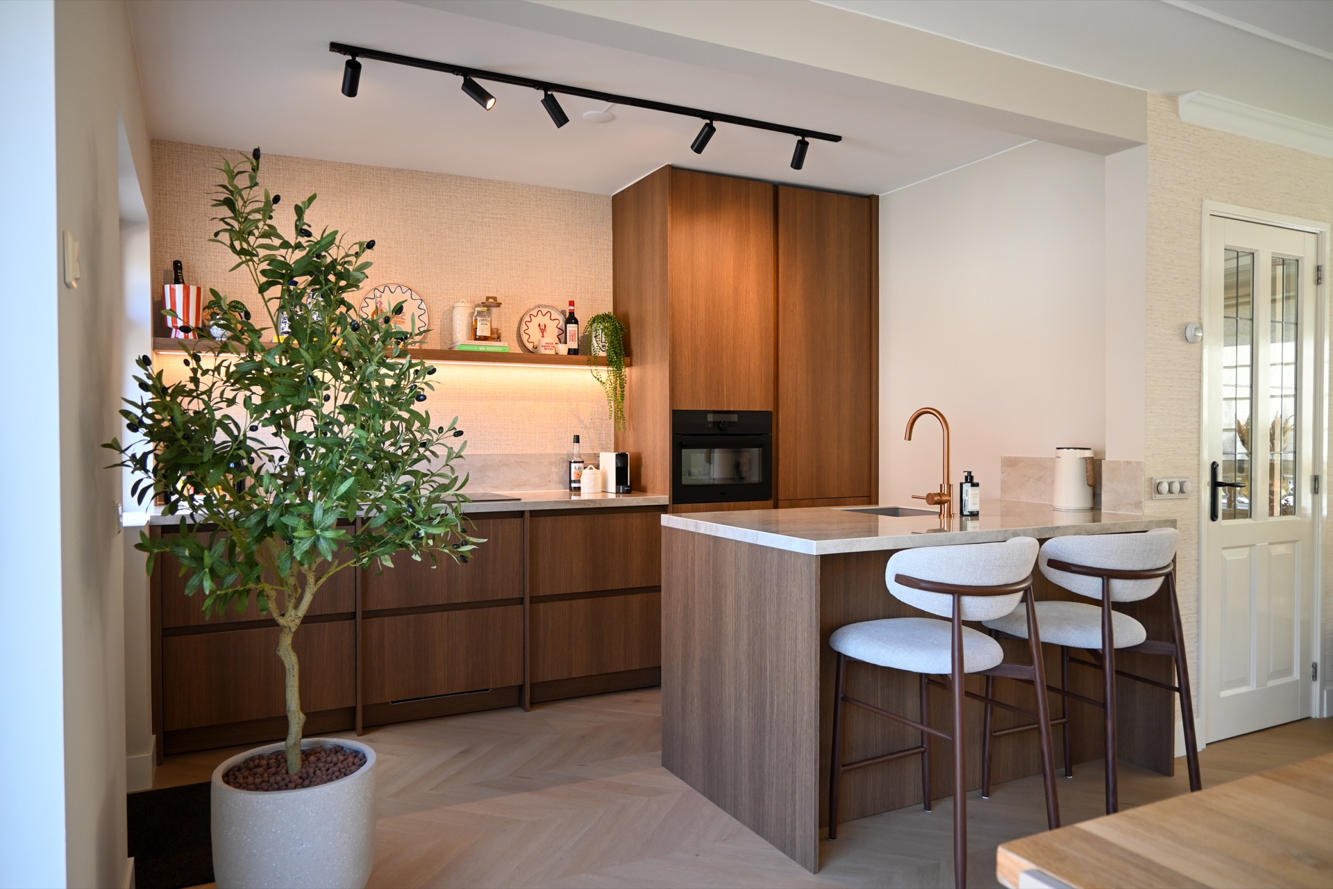 luxe keuken, design keuken, moderne keuken , Luxury, Design, Exclusive, Modern, Custom Made, Special, Beautiful
