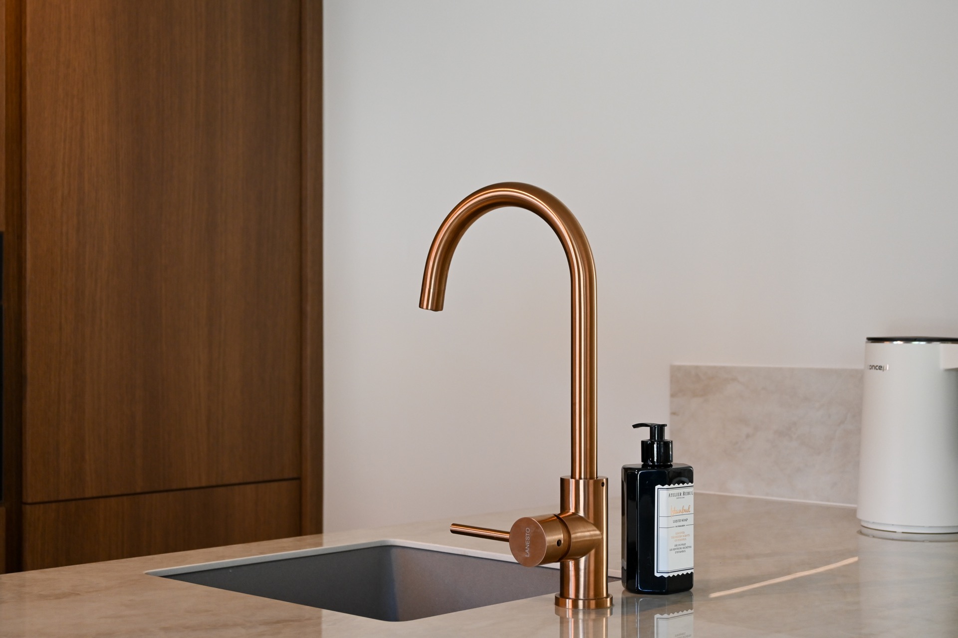 Luxury, Design, Exclusive, Modern, Custom Made, Special, Beautiful