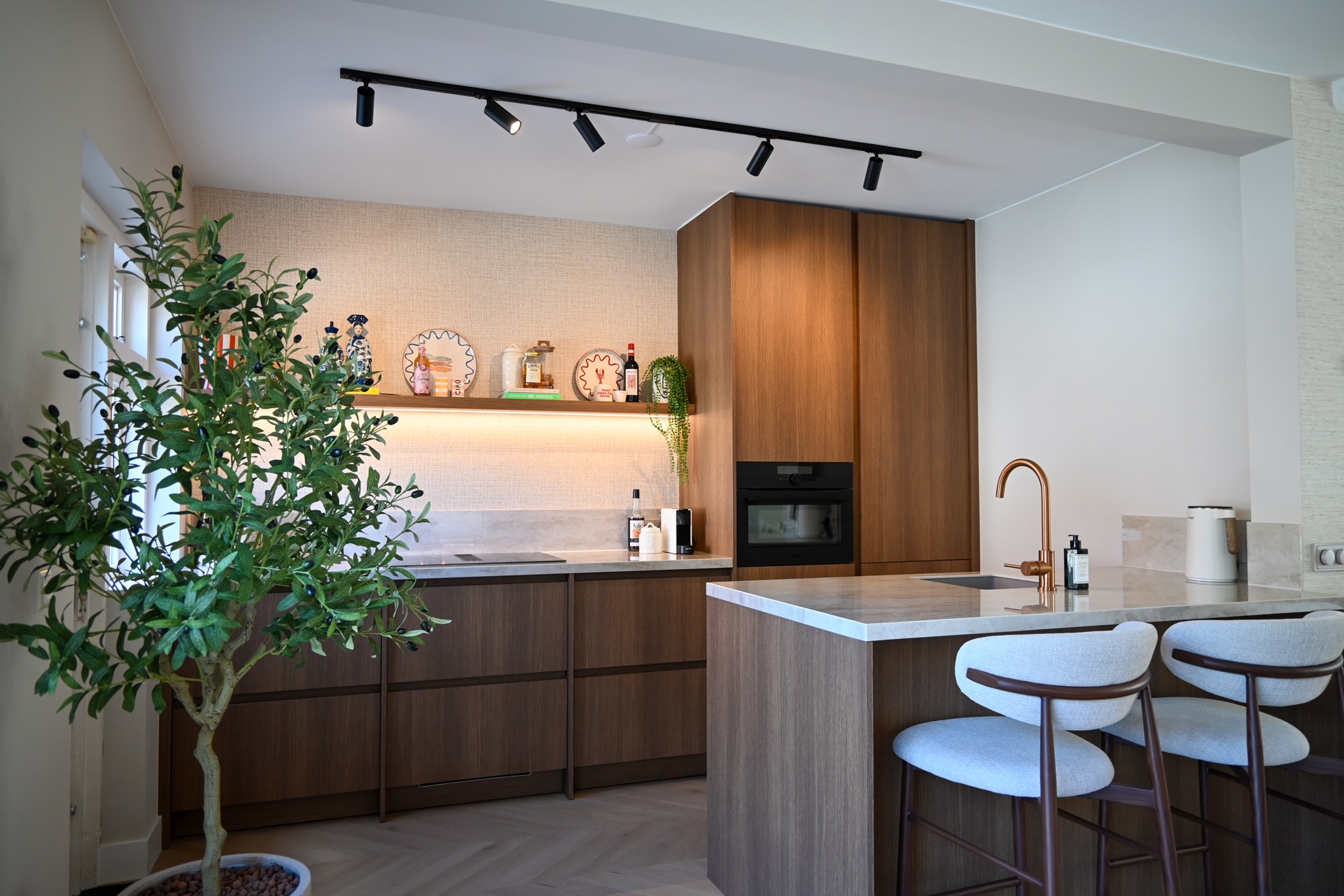 Luxury, Design, Exclusive, Modern, Custom Made, Special, Beautiful
