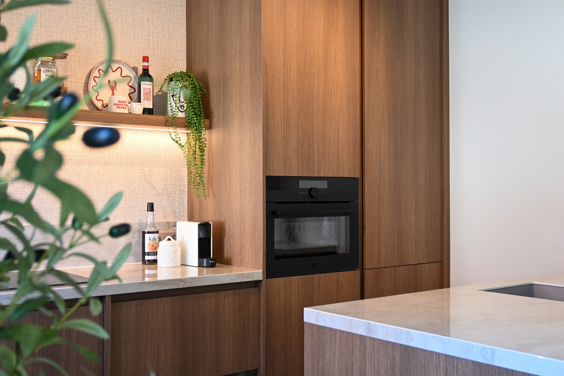 Luxury, Design, Exclusive, Modern, Custom Made, Special, Beautiful