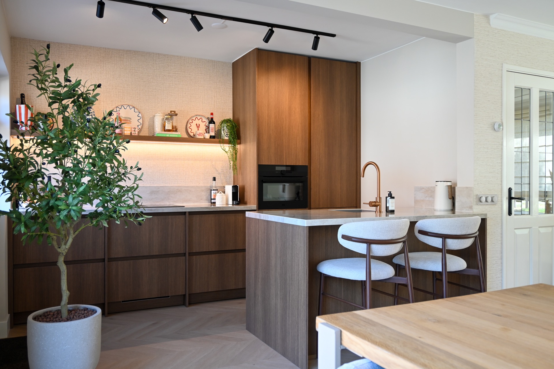 Luxury, Design, Exclusive, Modern, Custom Made, Special, Beautiful