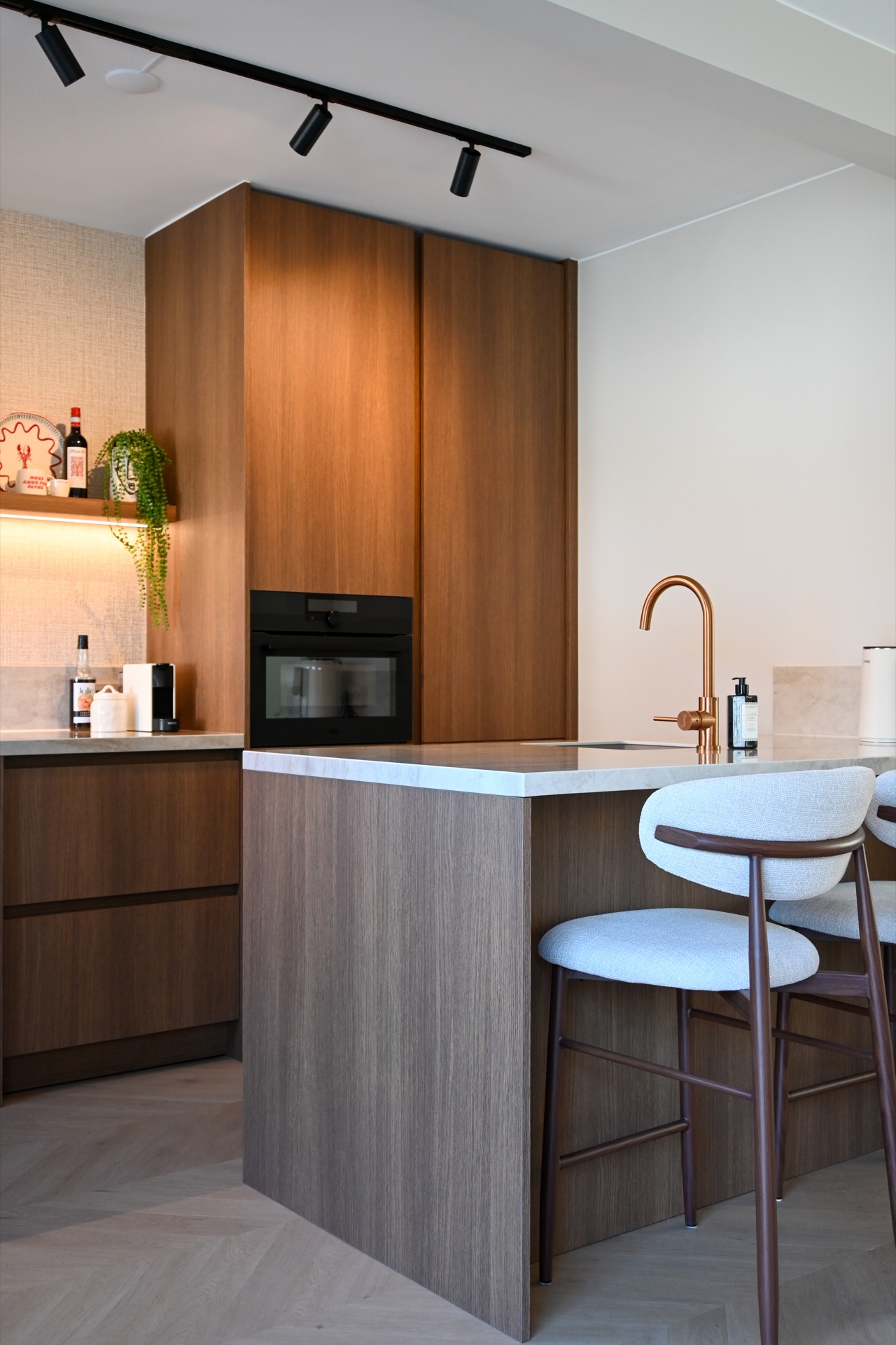 Luxury, Design, Exclusive, Modern, Custom Made, Special, Beautiful