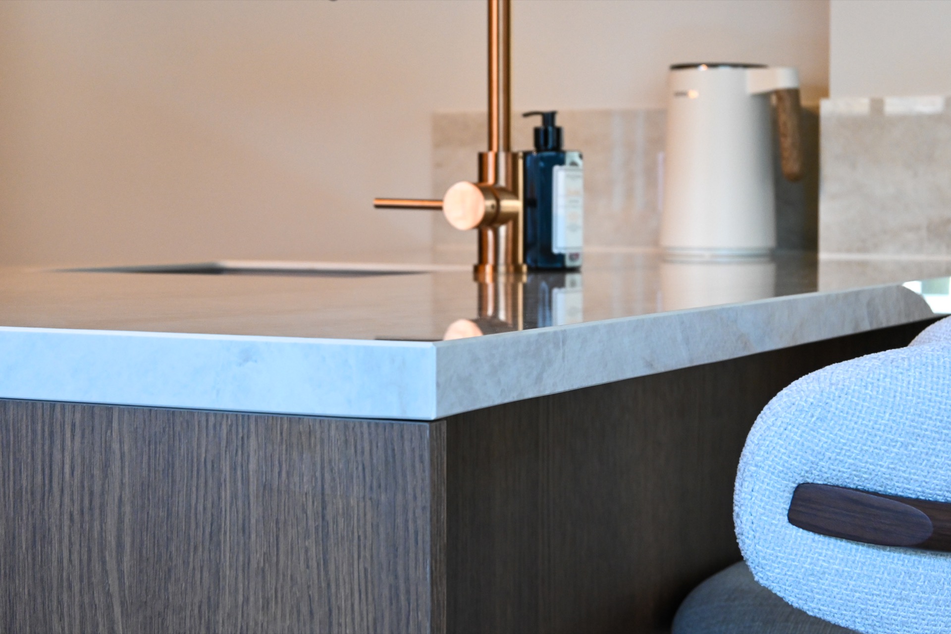 Luxury, Design, Exclusive, Modern, Custom Made, Special, Beautiful