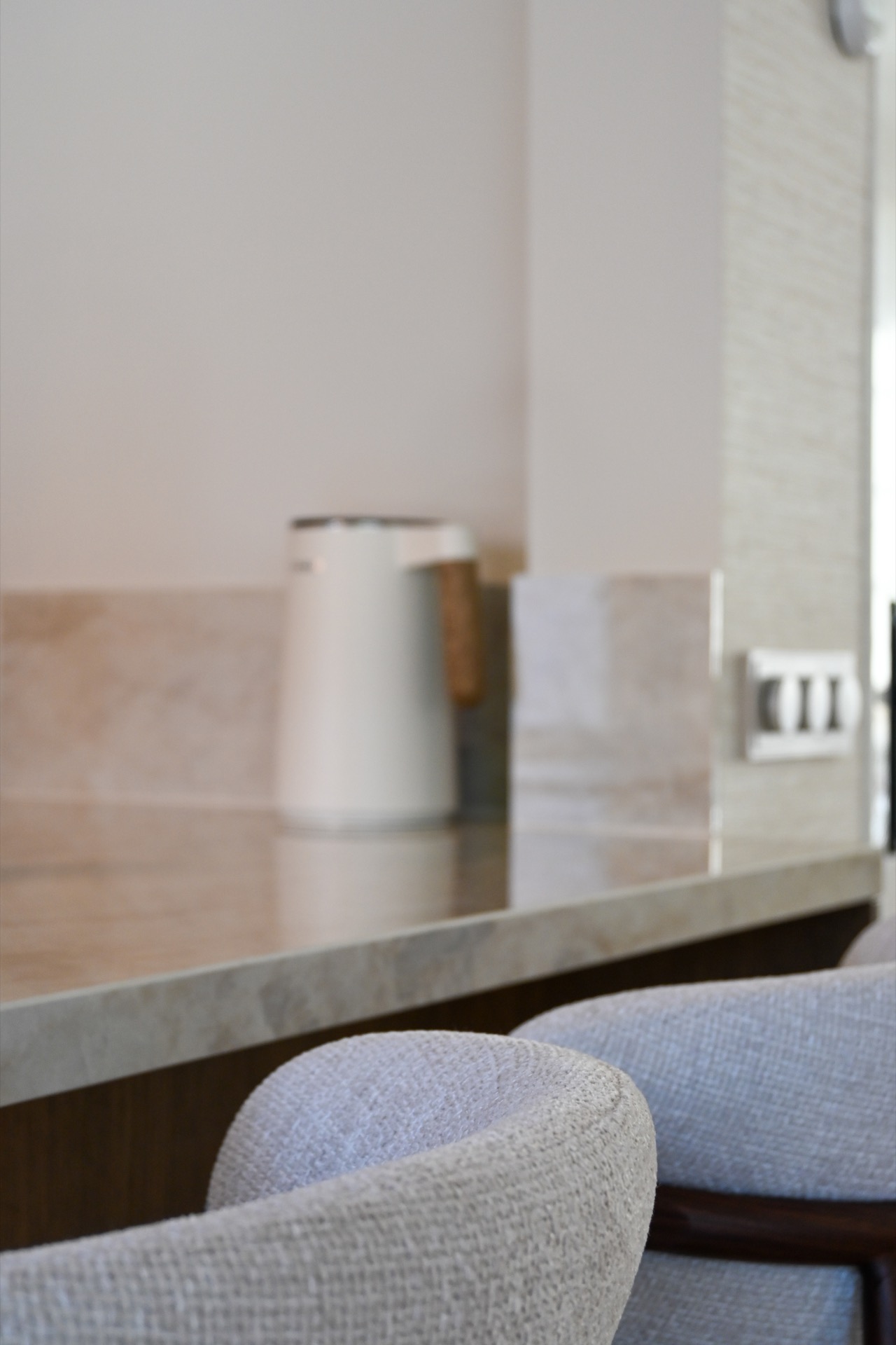 Luxury, Design, Exclusive, Modern, Custom Made, Special, Beautiful