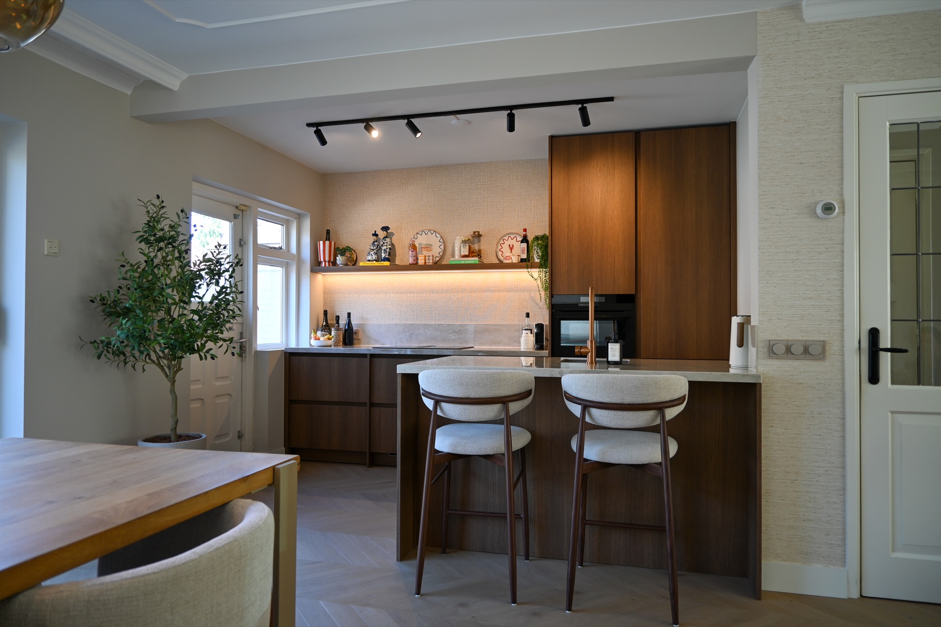 Luxury, Design, Exclusive, Modern, Custom Made, Special, Beautiful