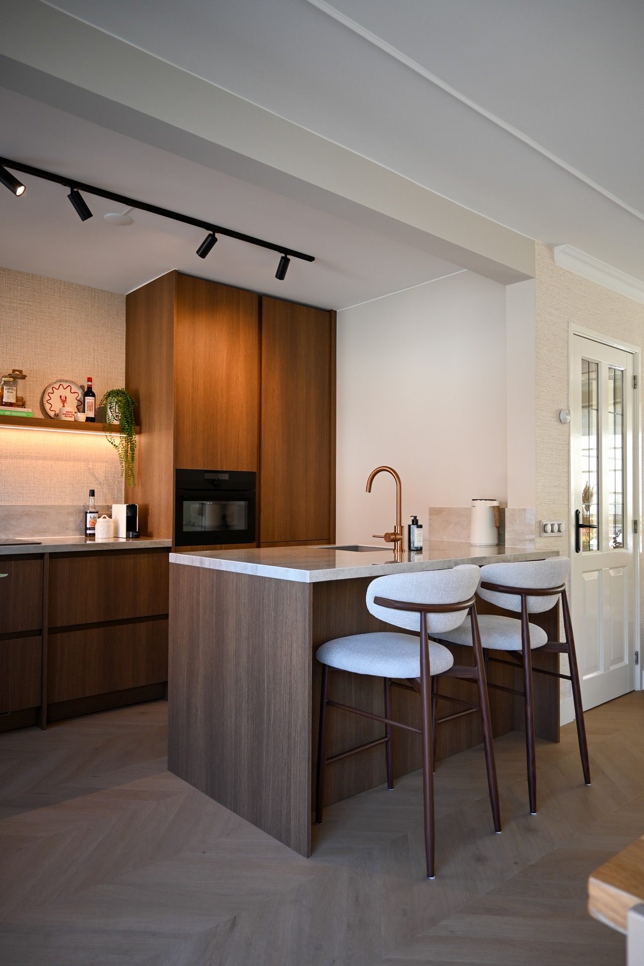 Luxury, Design, Exclusive, Modern, Custom Made, Special, Beautiful