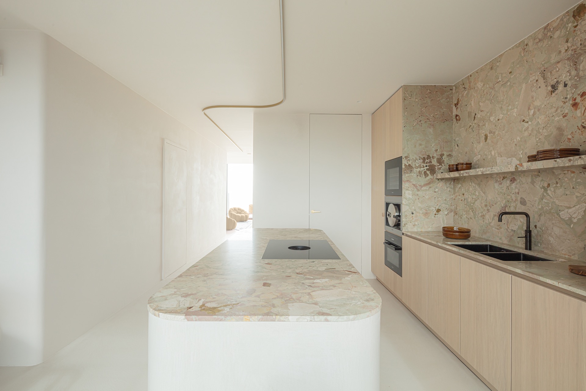 Luxury, Design, Exclusive, Modern, Custom Made, Special, Beautiful