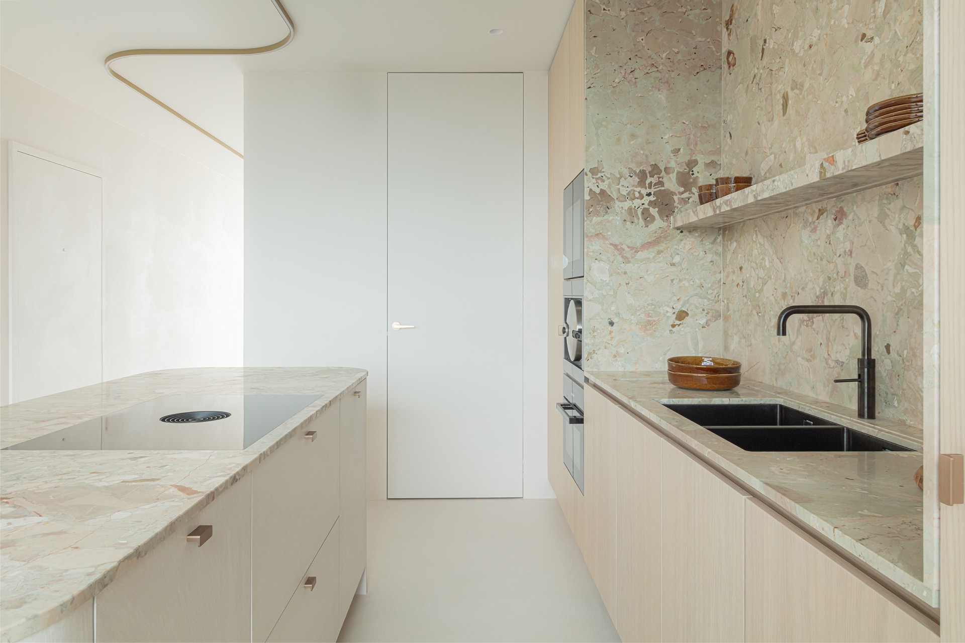 Luxury, Design, Exclusive, Modern, Custom Made, Special, Beautiful
