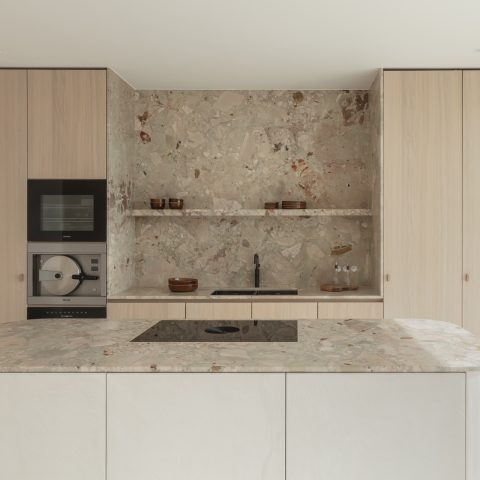 Luxe, Design, Exclusief, Modern, Maatwerk, Bijzondere, Mooie