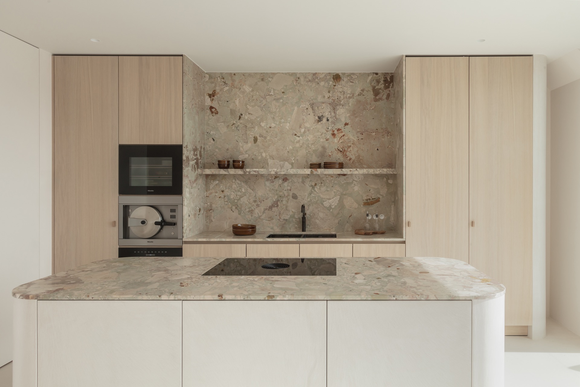 Luxury, Design, Exclusive, Modern, Custom Made, Special, Beautiful