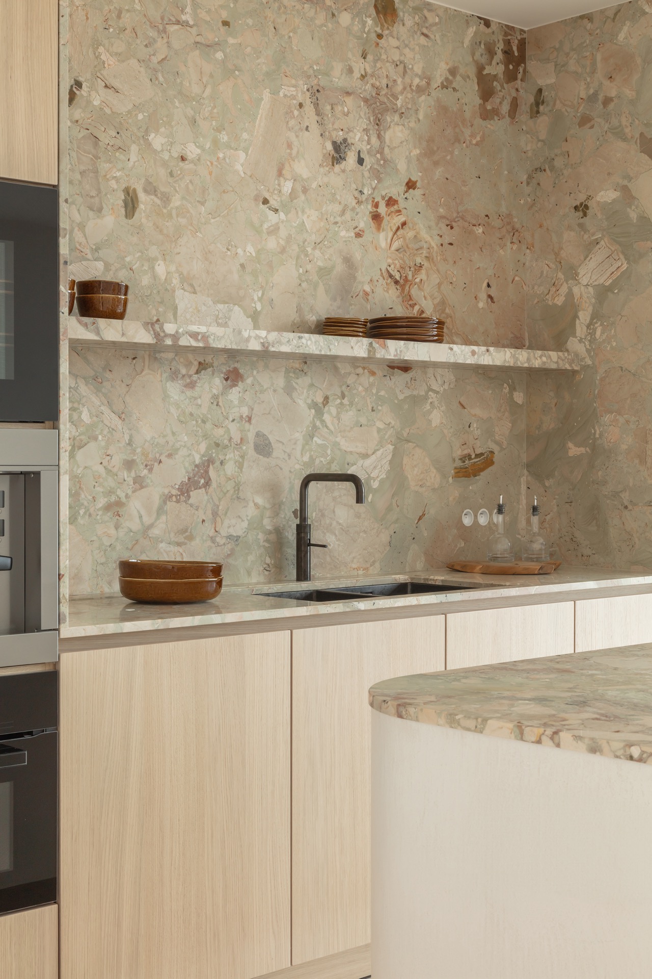 Luxury, Design, Exclusive, Modern, Custom Made, Special, Beautiful