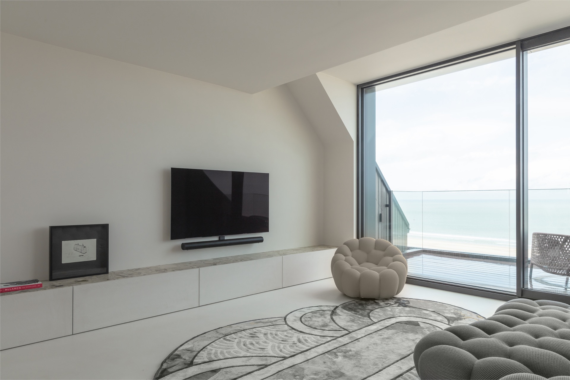 Luxury, Design, Exclusive, Modern, Custom Made, Special, Beautiful