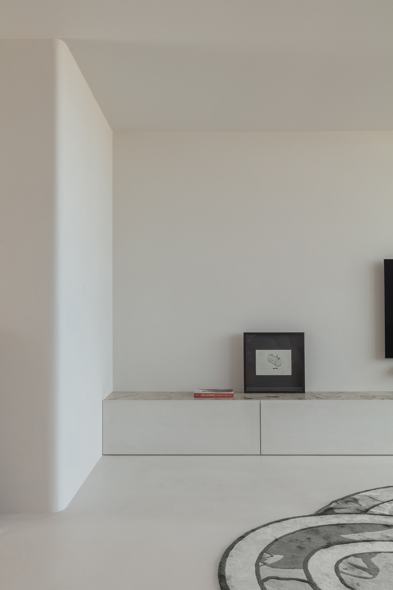 Luxury, Design, Exclusive, Modern, Custom Made, Special, Beautiful
