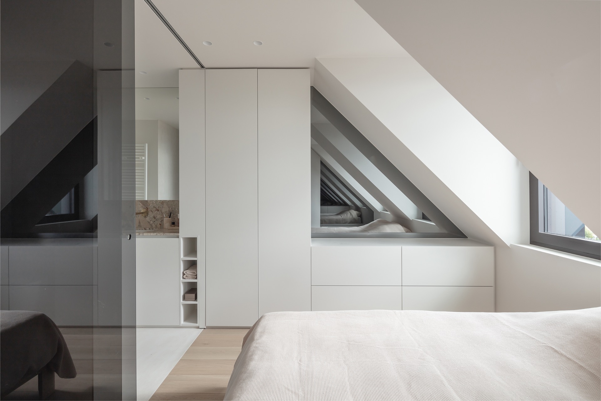 Luxury, Design, Exclusive, Modern, Custom Made, Special, Beautiful