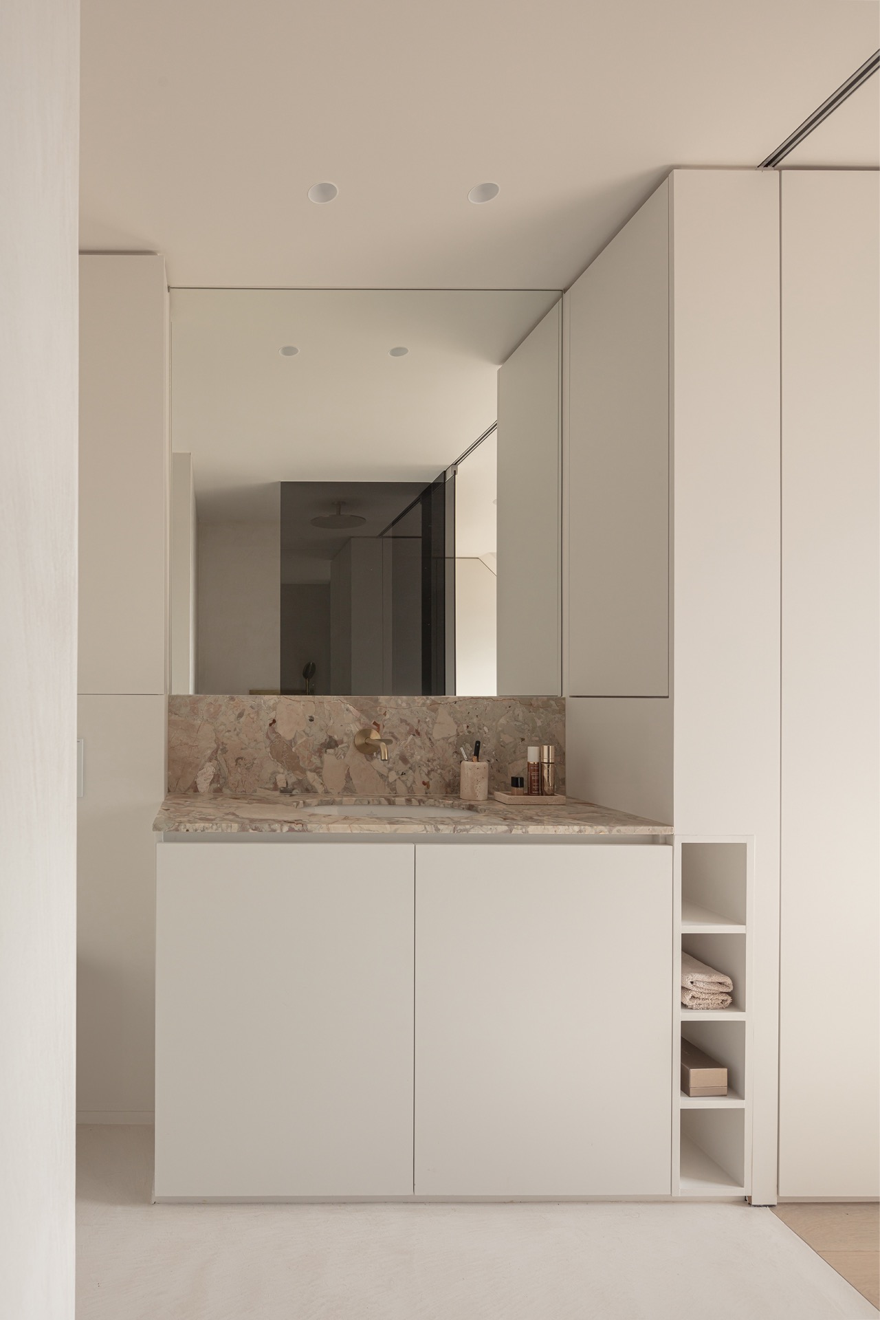 Luxury, Design, Exclusive, Modern, Custom Made, Special, Beautiful