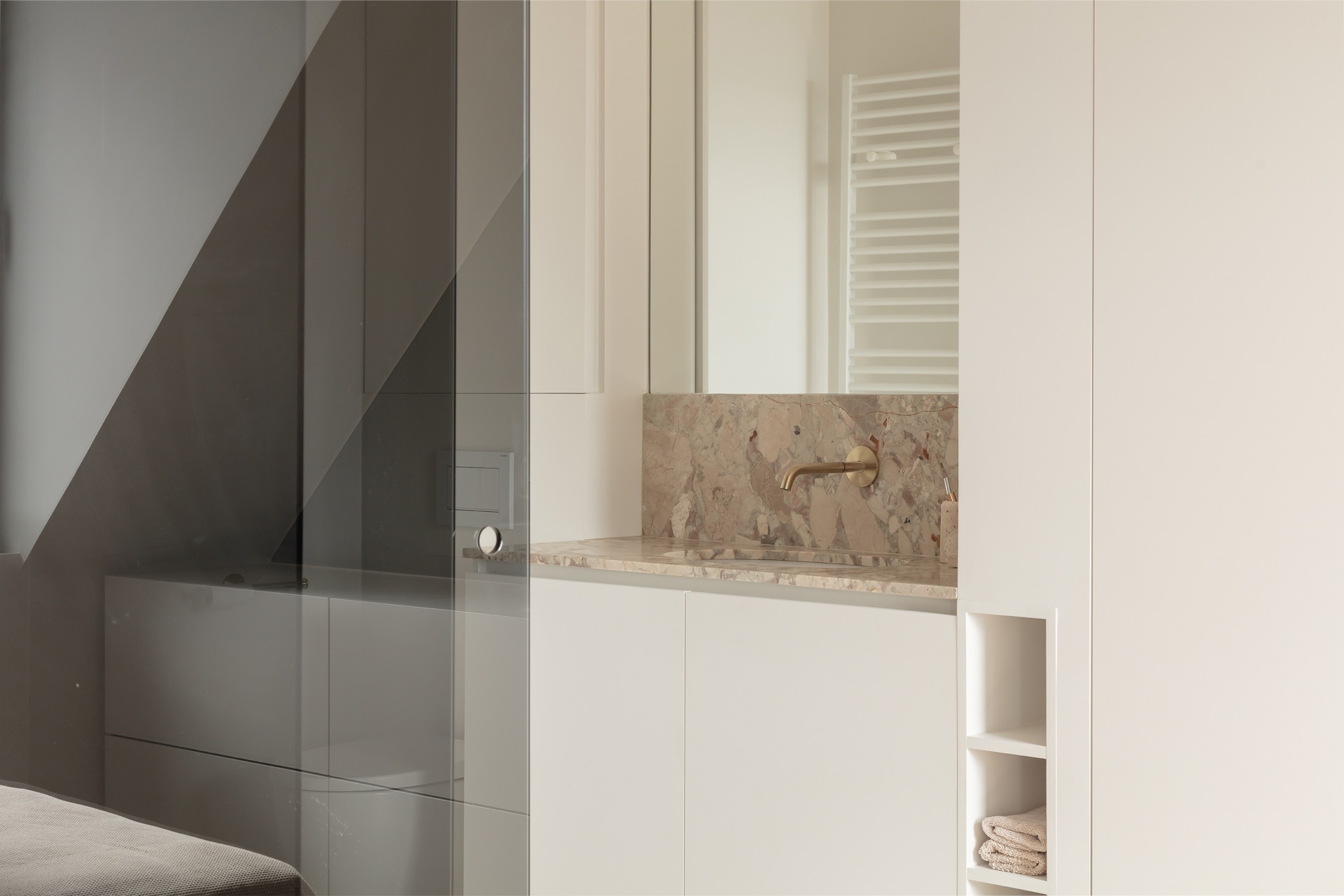 Luxury, Design, Exclusive, Modern, Custom Made, Special, Beautiful