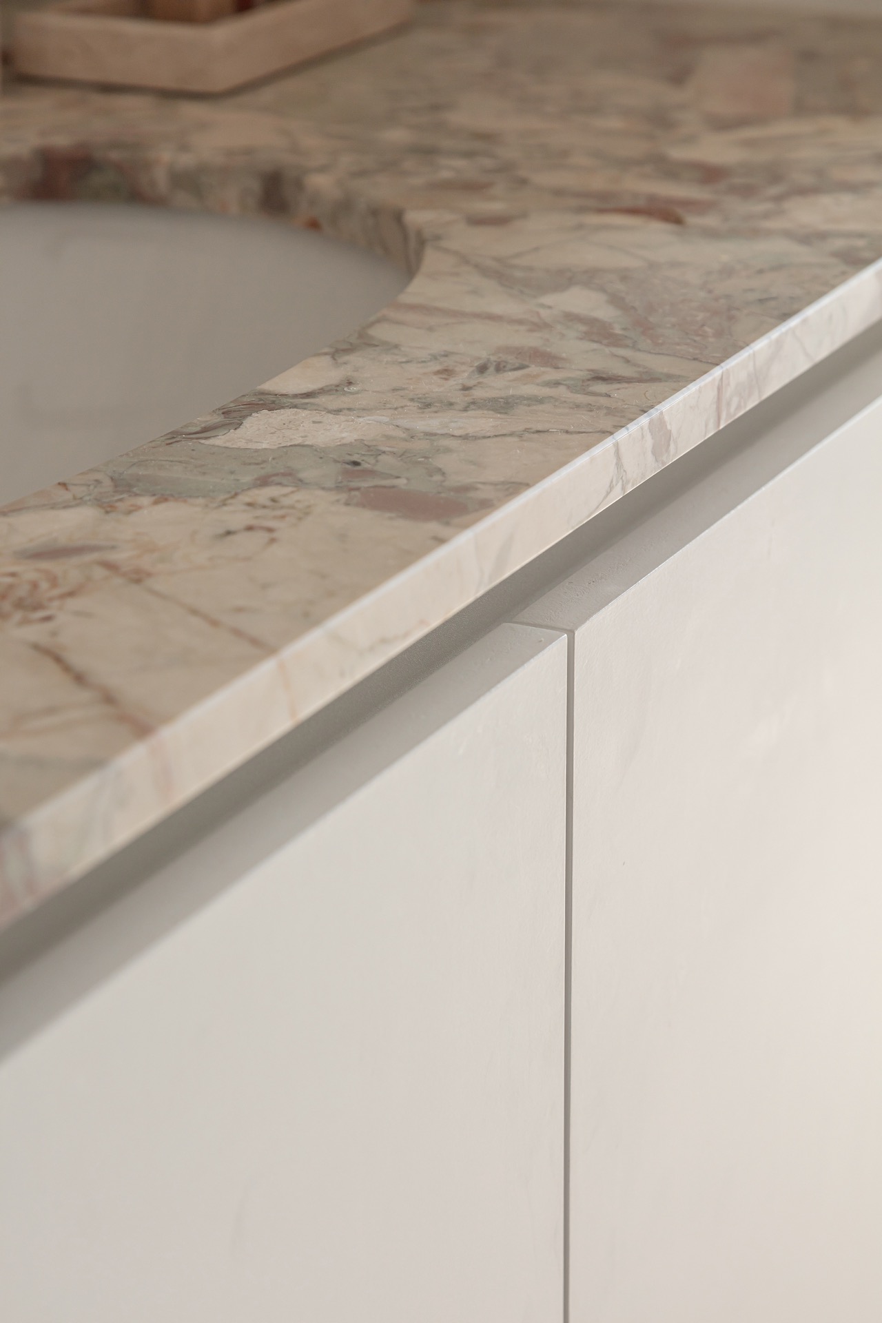 Luxury, Design, Exclusive, Modern, Custom Made, Special, Beautiful