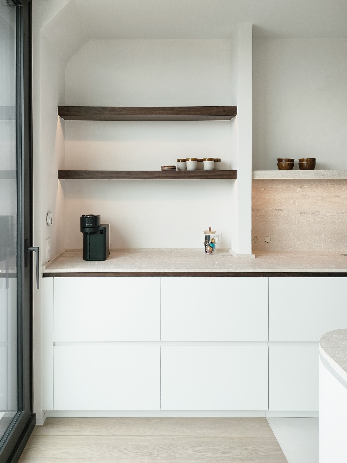 Luxury, Design, Exclusive, Modern, Custom Made, Special, Beautiful