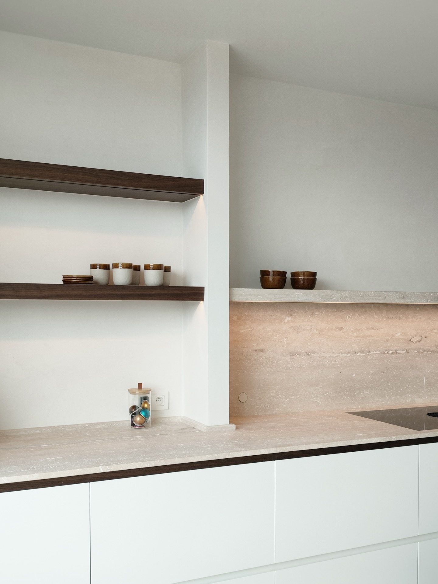 Luxury, Design, Exclusive, Modern, Custom Made, Special, Beautiful