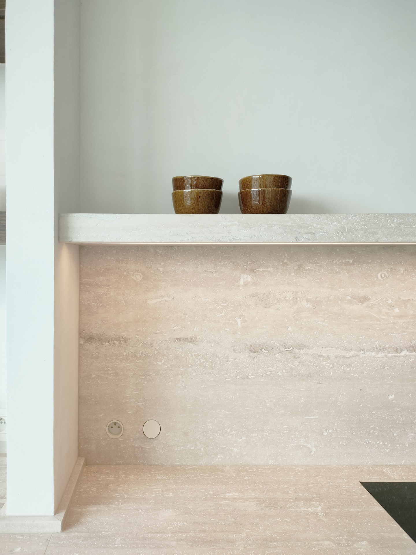 Luxury, Design, Exclusive, Modern, Custom Made, Special, Beautiful