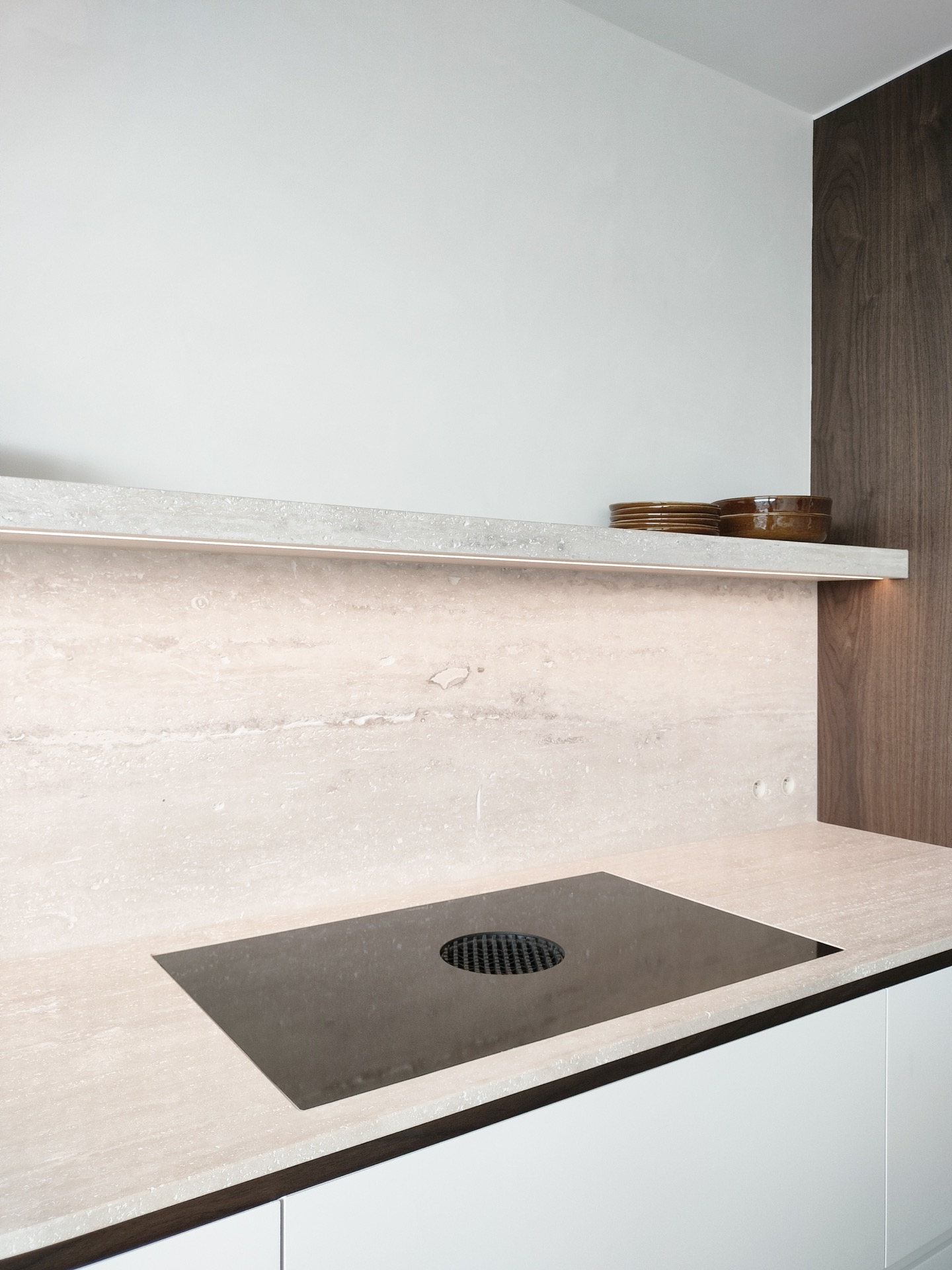 Luxury, Design, Exclusive, Modern, Custom Made, Special, Beautiful