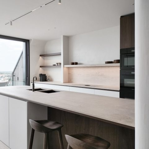 Luxe, Design, Exclusief, Modern, Maatwerk, Bijzondere, Mooie